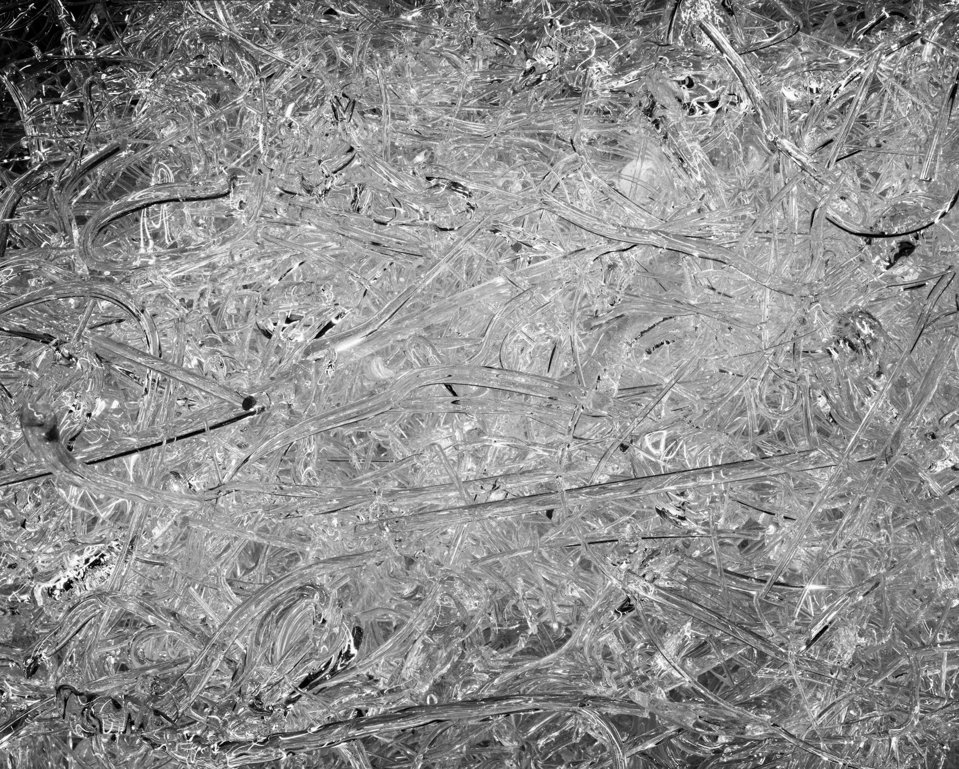 Glasswork Hot Shop 003.jpg