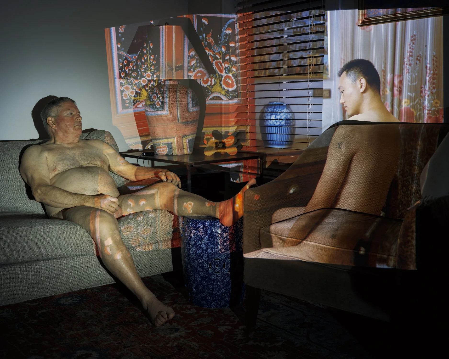 2024-11-29_Bob_Projection 006.jpg