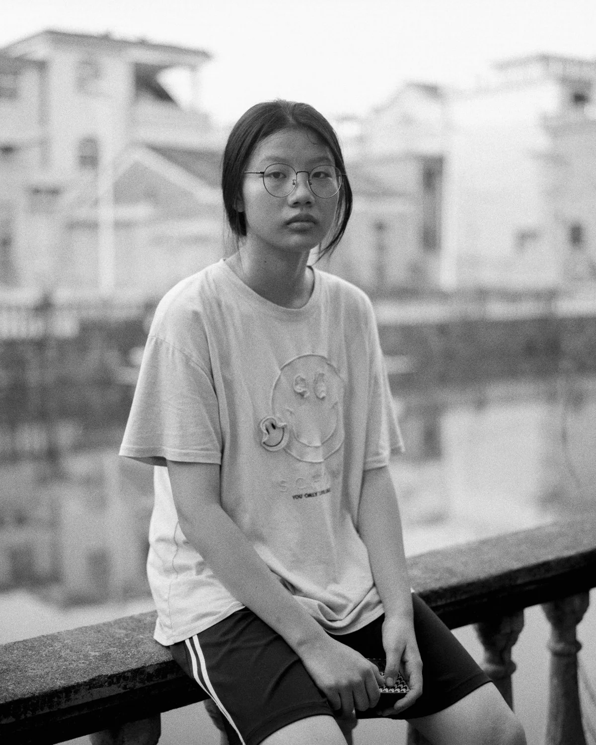 2024 Summer at Home 120 003-3 copy.jpg