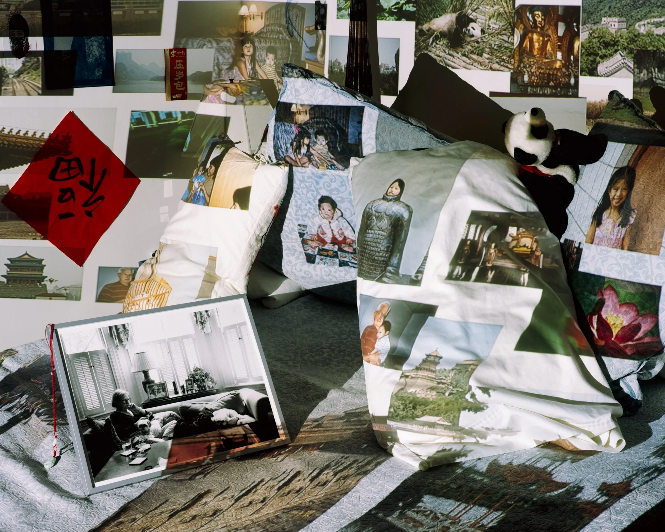 Olivia's Bedroom 001.JPG