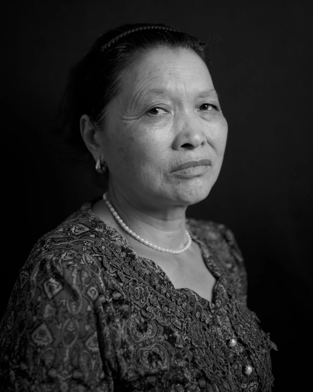 2024 Summer at Home 008 copy.jpg