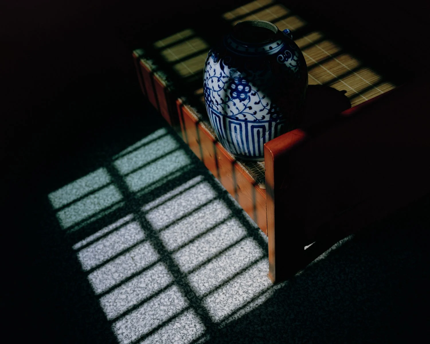 2024 Summer at Home 001 copy.jpg