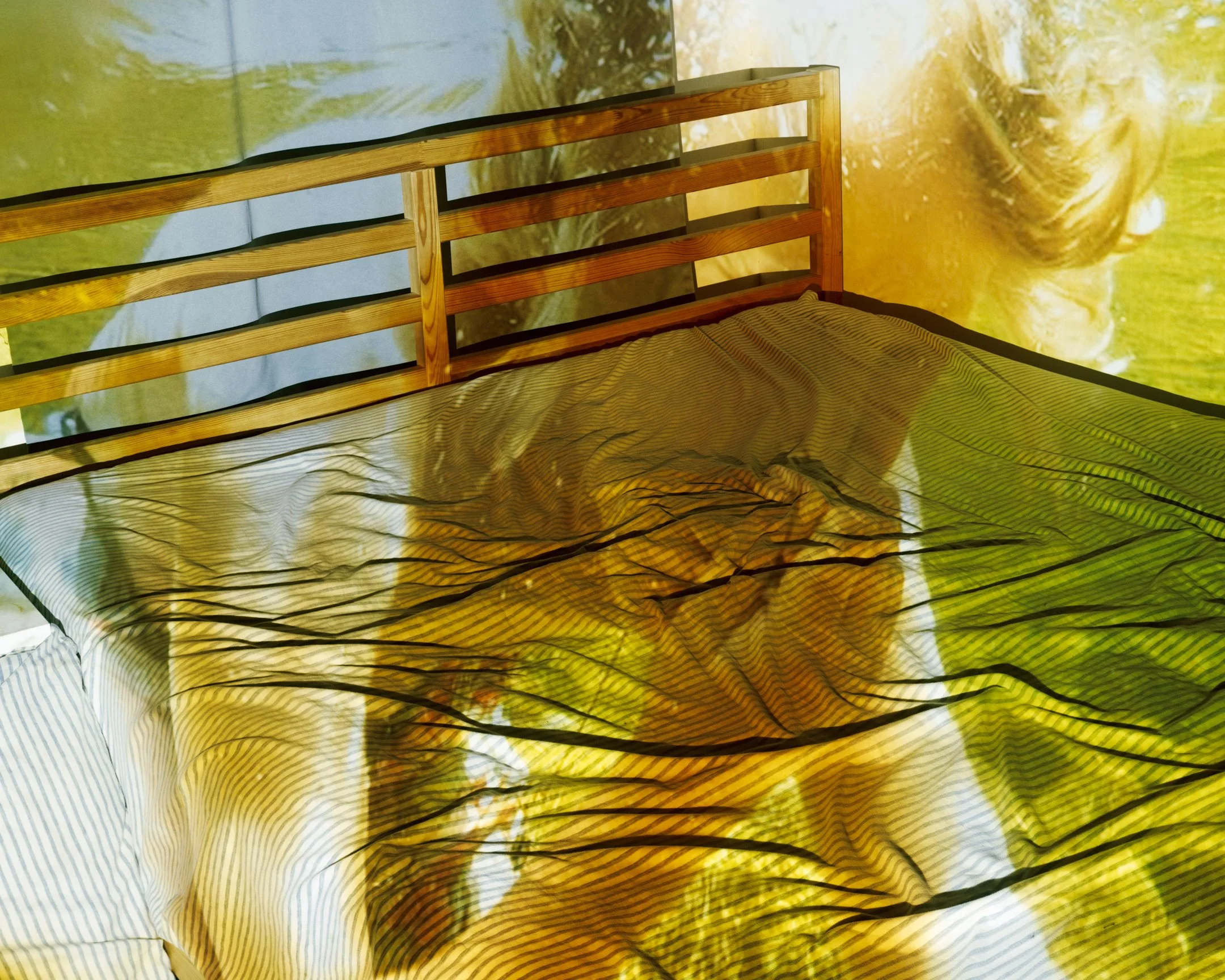 Matthew's Bedroom 002.JPG