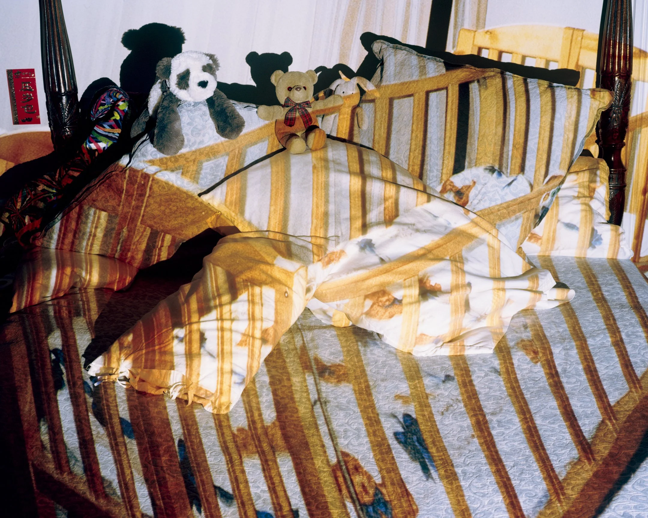 Olivia's Bedroom 003.JPG