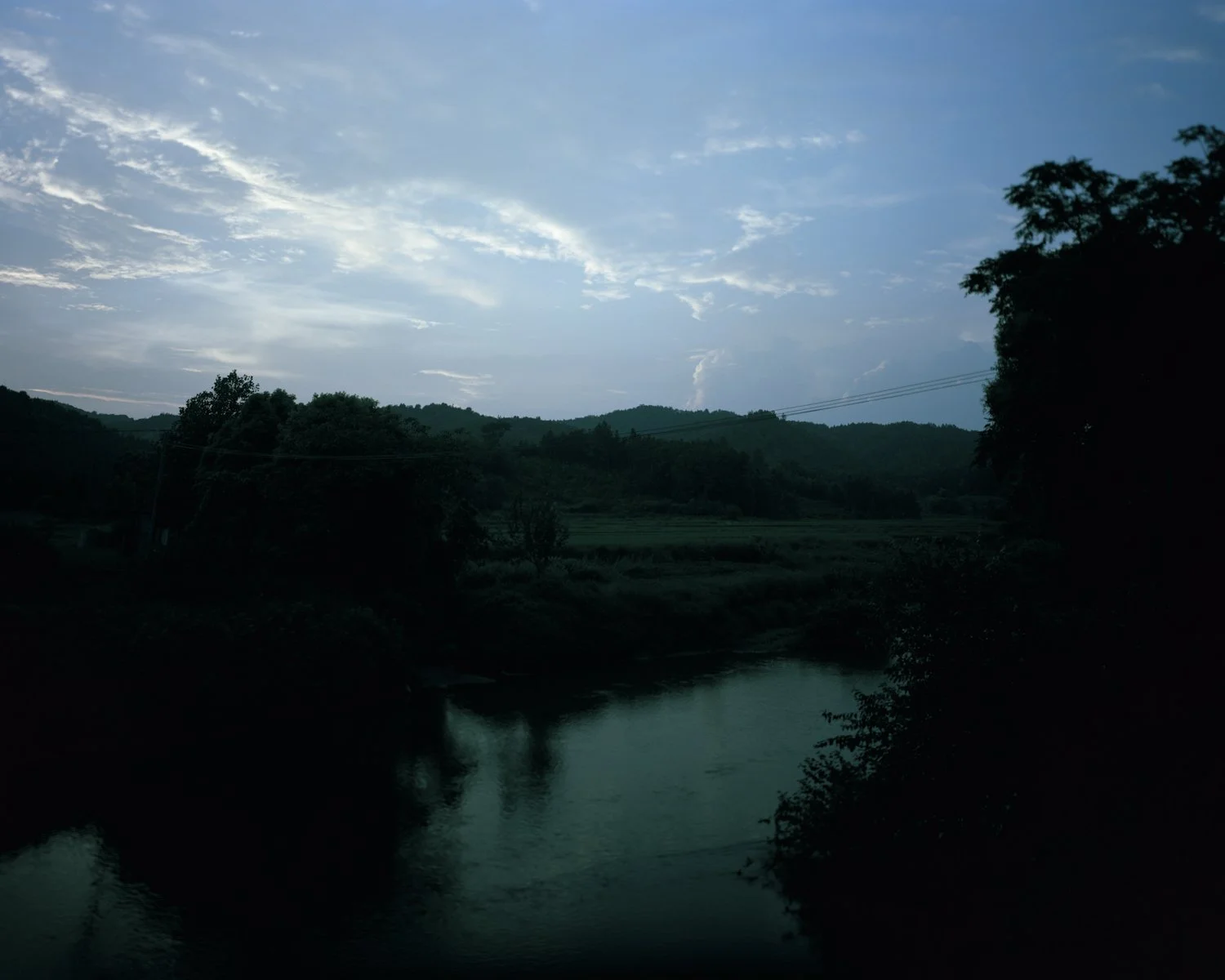 2024 Summer at Home 009.jpg