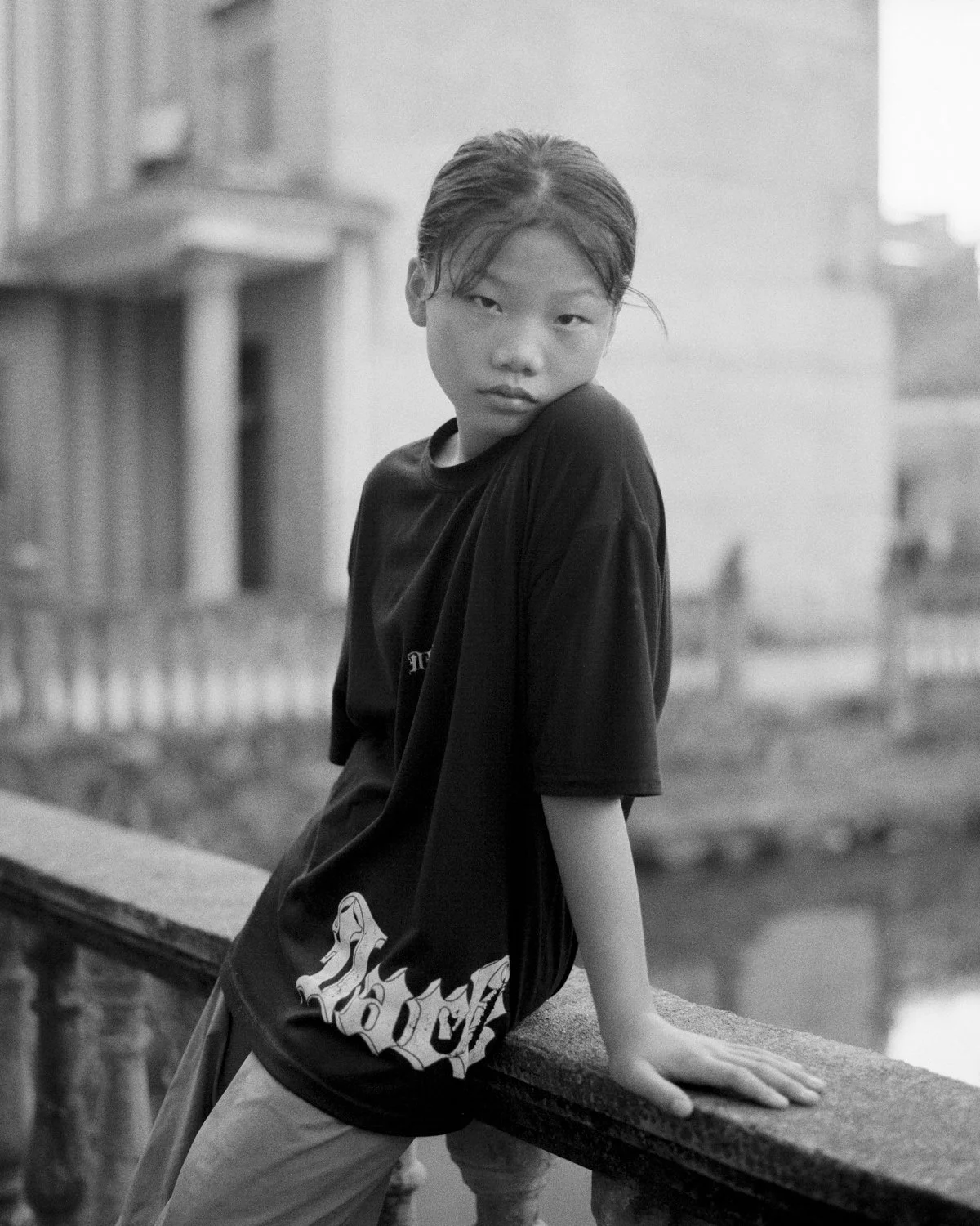 2024 Summer at Home 120 002-2 copy.jpg