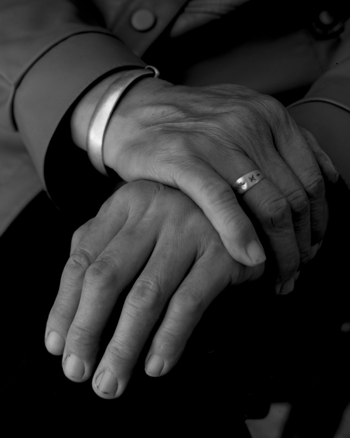 2024-10 At Home 013 copy.jpg