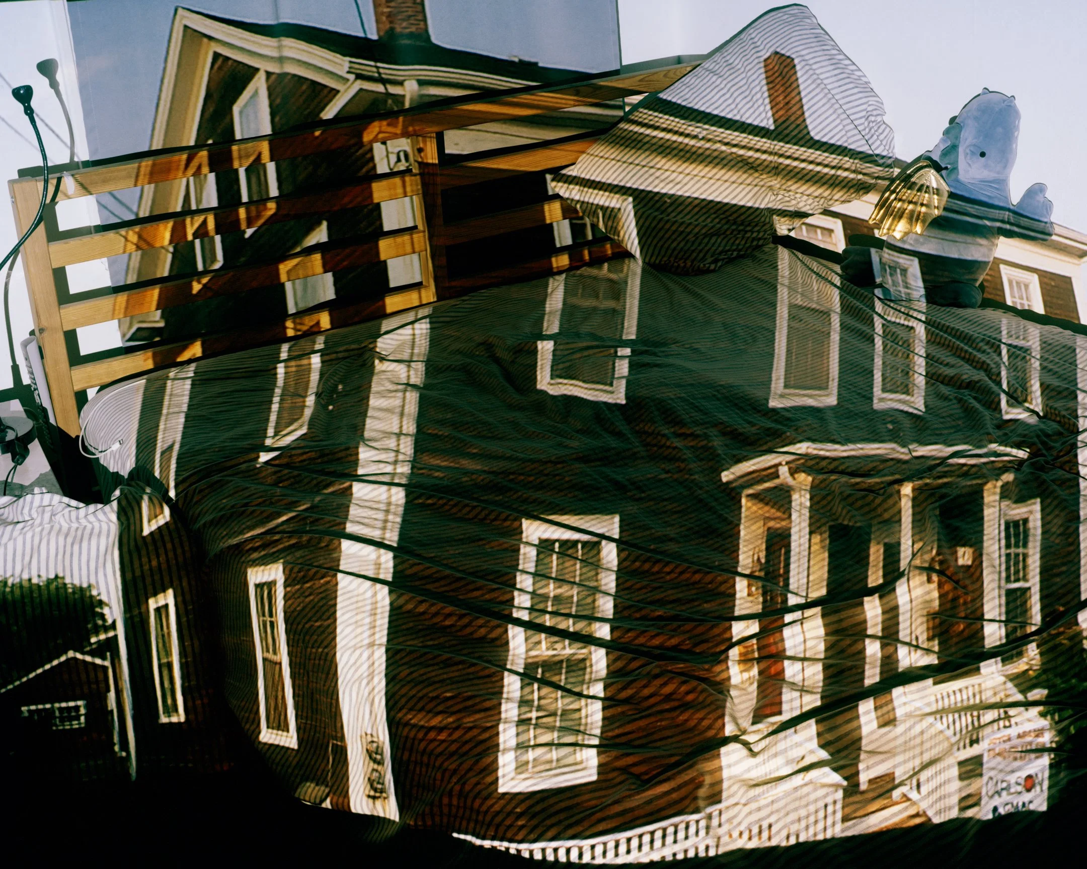 Matthew's Bedroom 001.JPG