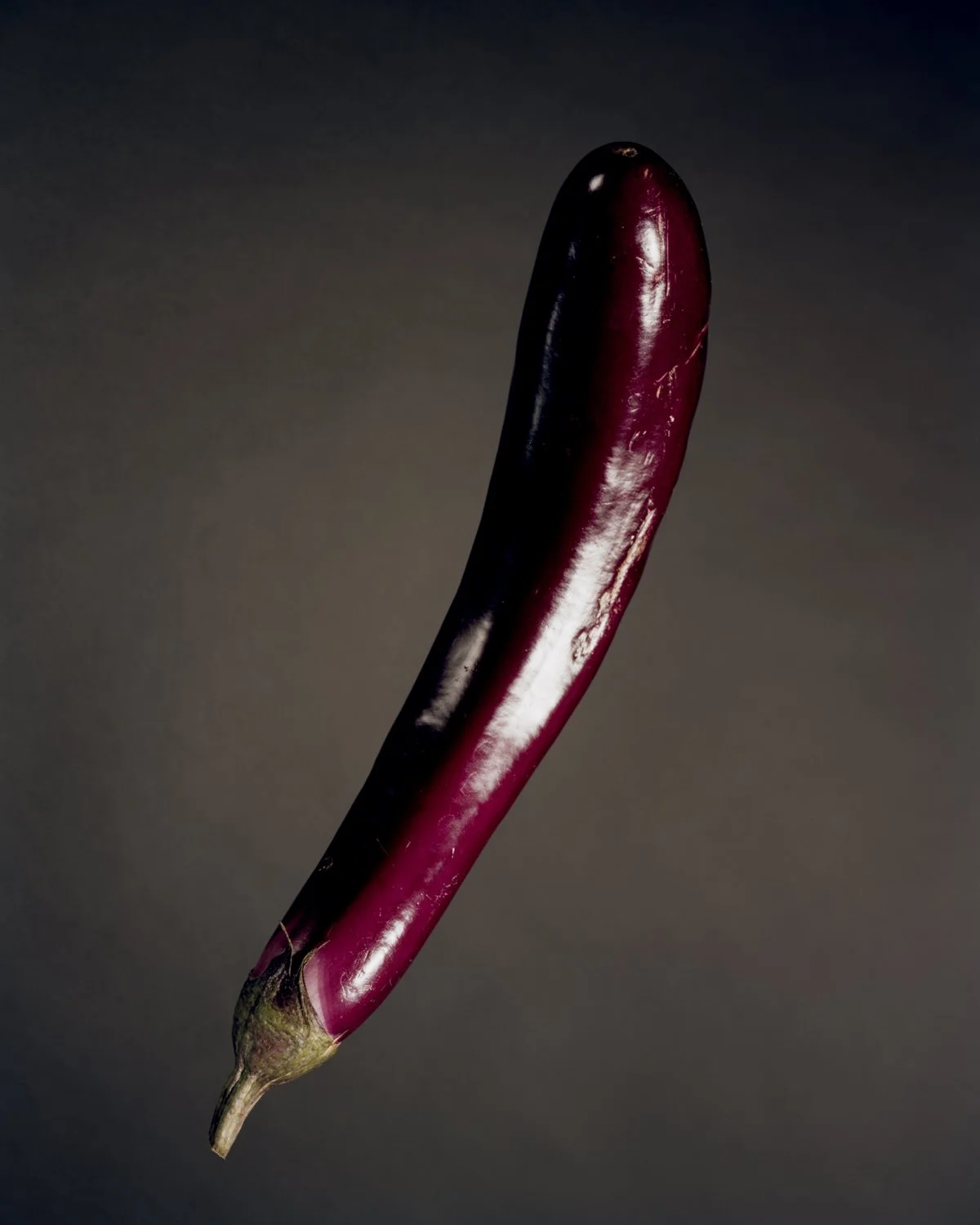 Eggplant Rescan 001.jpg
