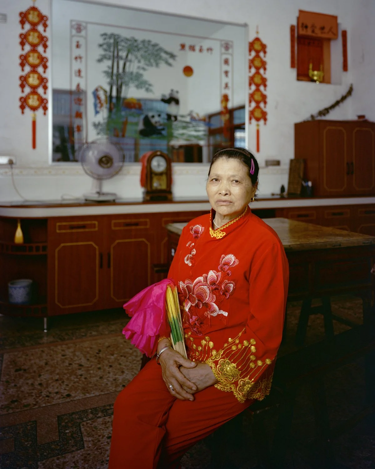 2024 Summer at Home 032.jpg