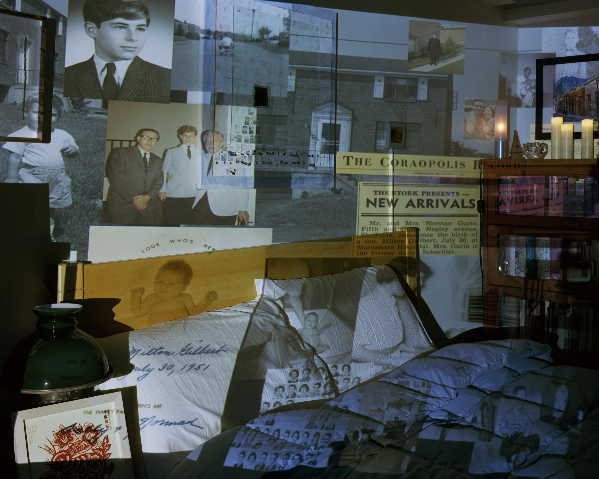 2024-11-22 Milton Projection 001 copy.JPG