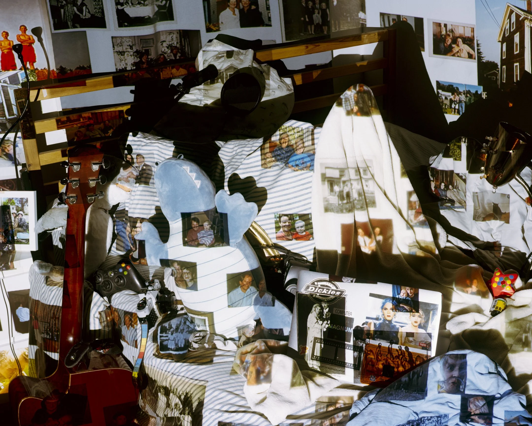 Matthew's Bedroom 003.JPG