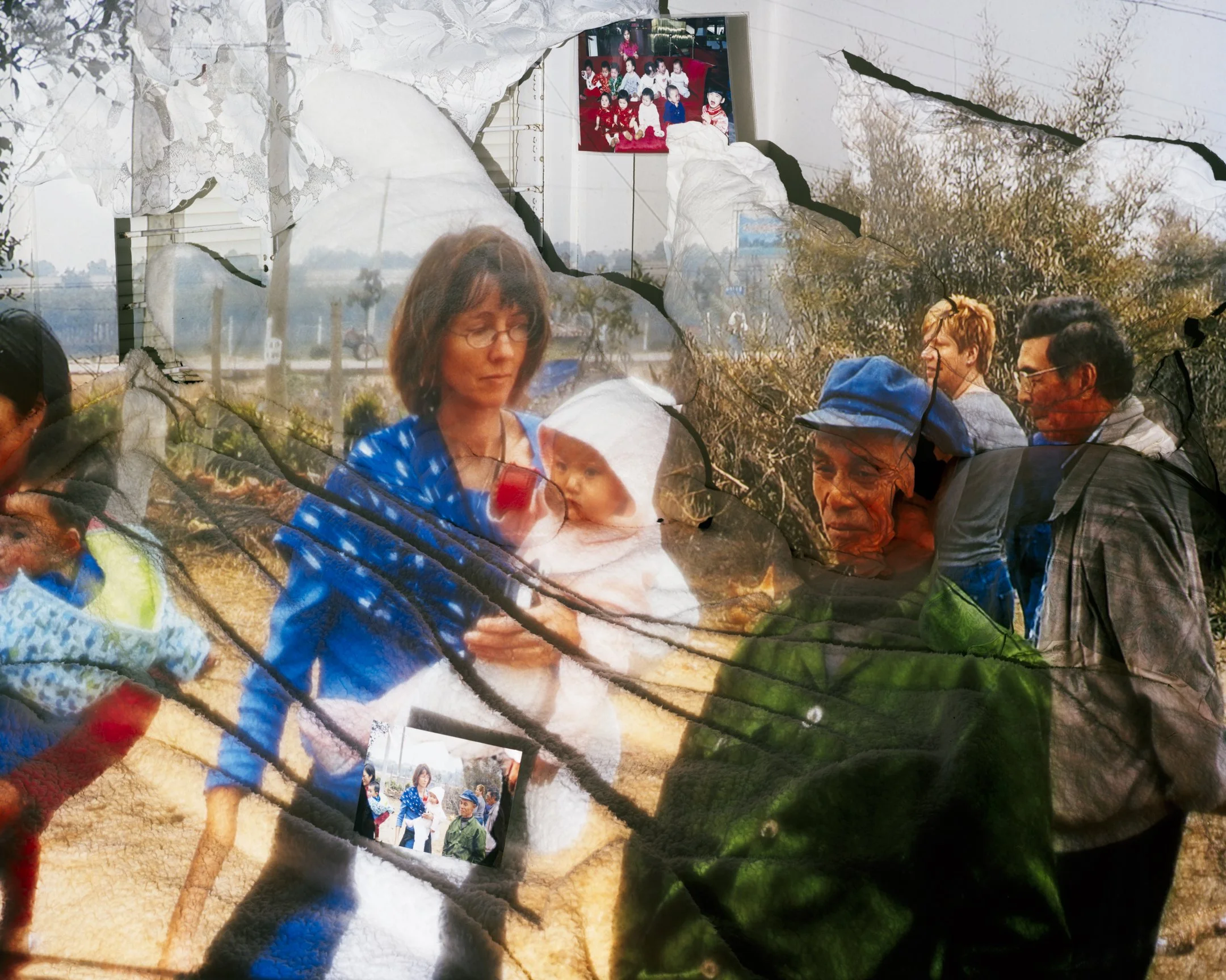 Kylee's Bedroom 001.JPG