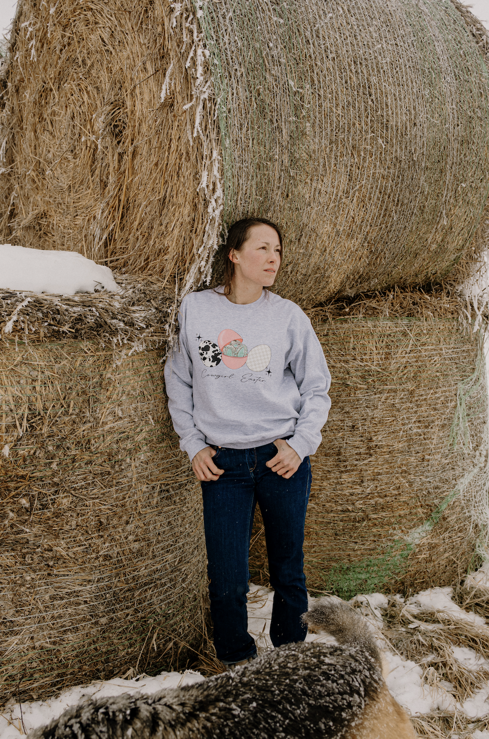 Screenshot 2026-02-28 at 9.29.27 PM.png