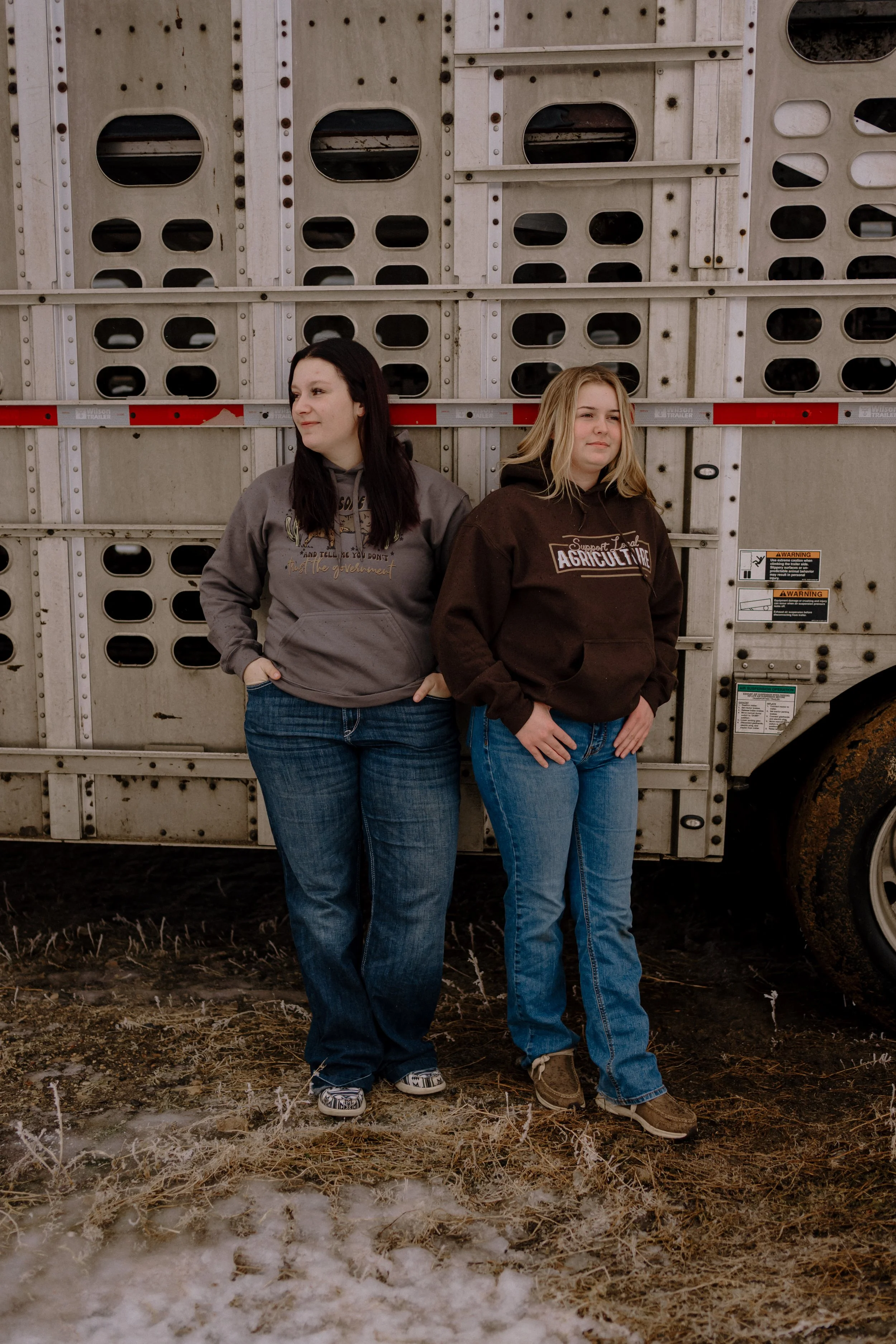 IMG_0265.jpeg
