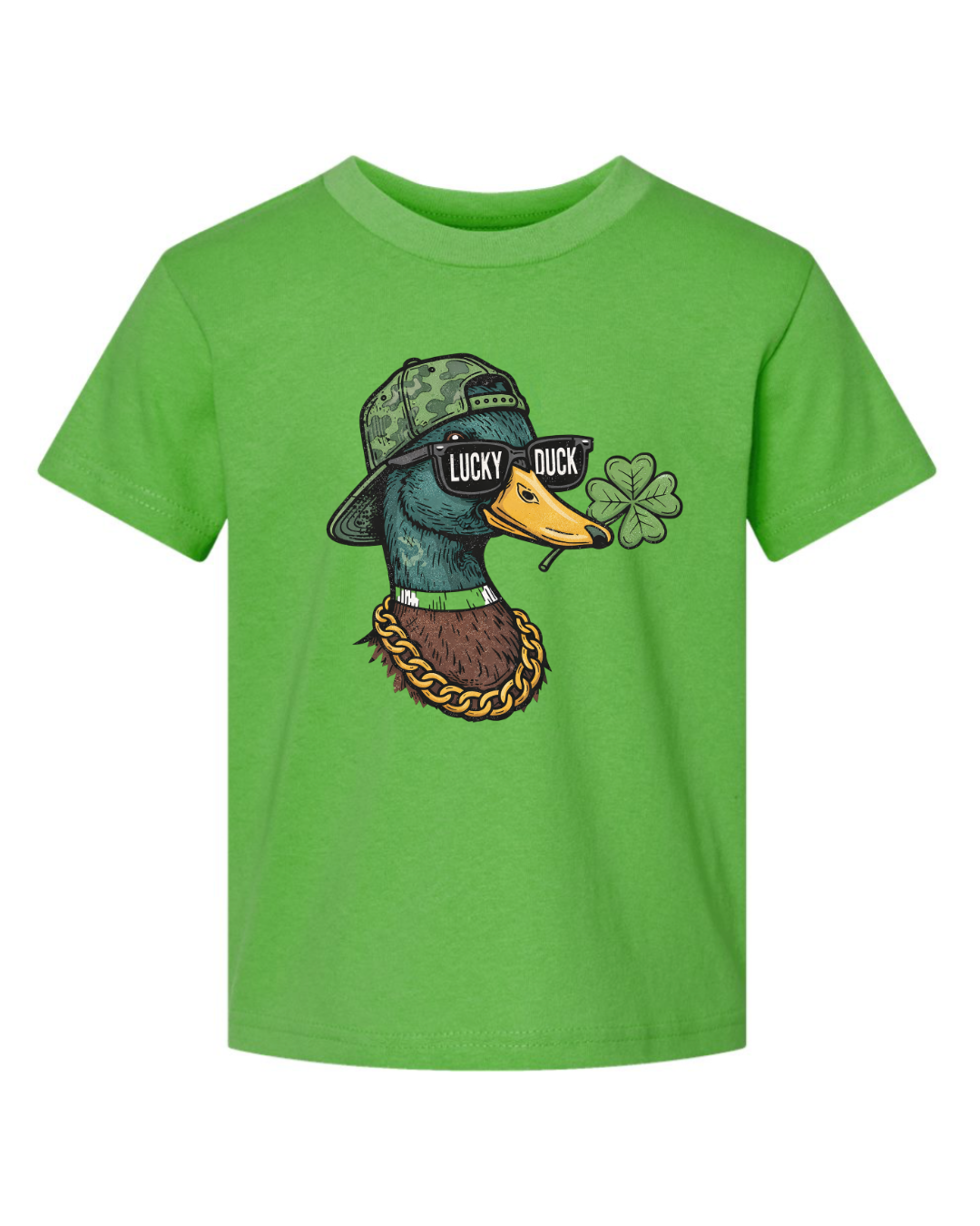 LUCKYDUCKtoddlertee.png