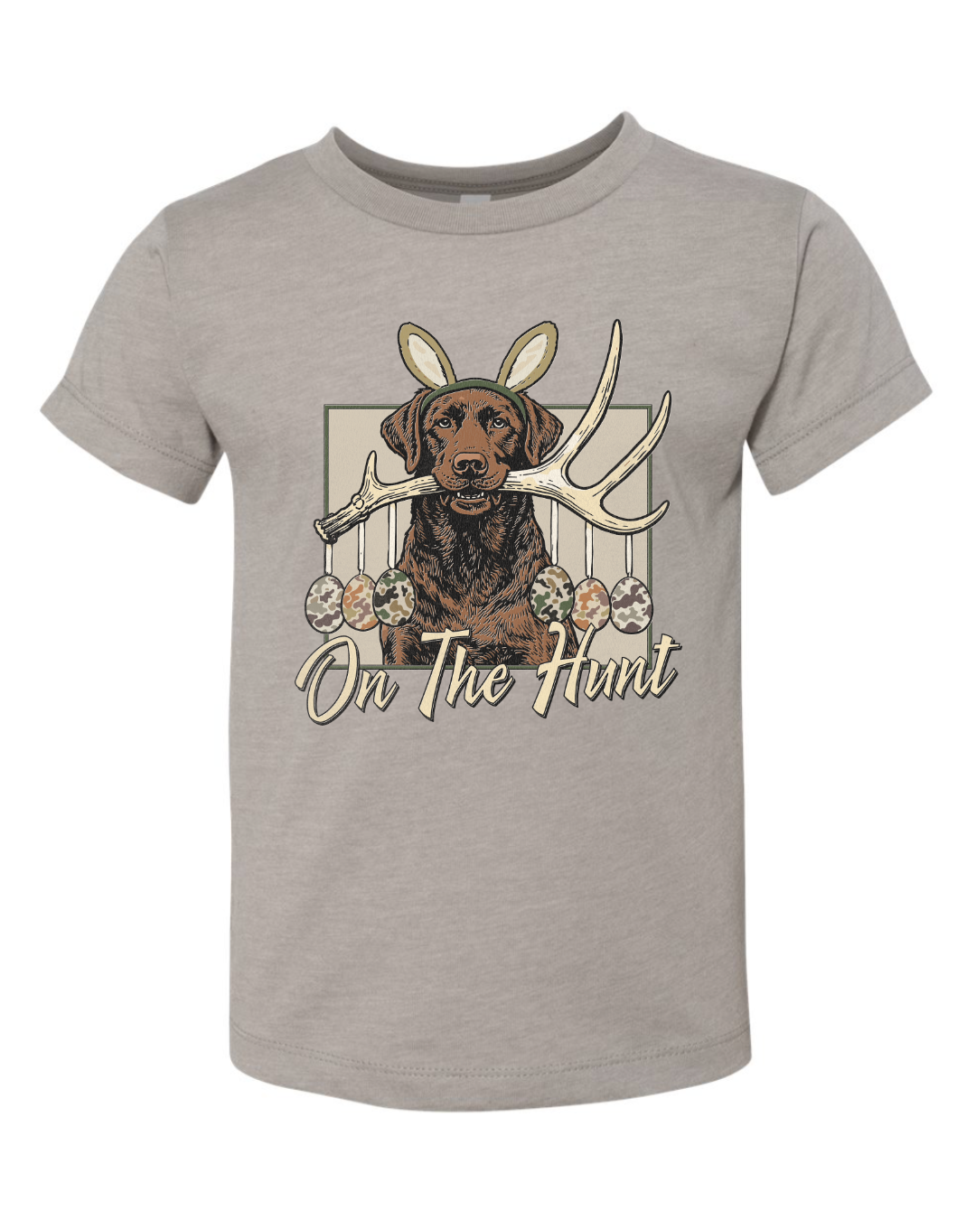 ONTHEHUNTtoddlerteegrey.png