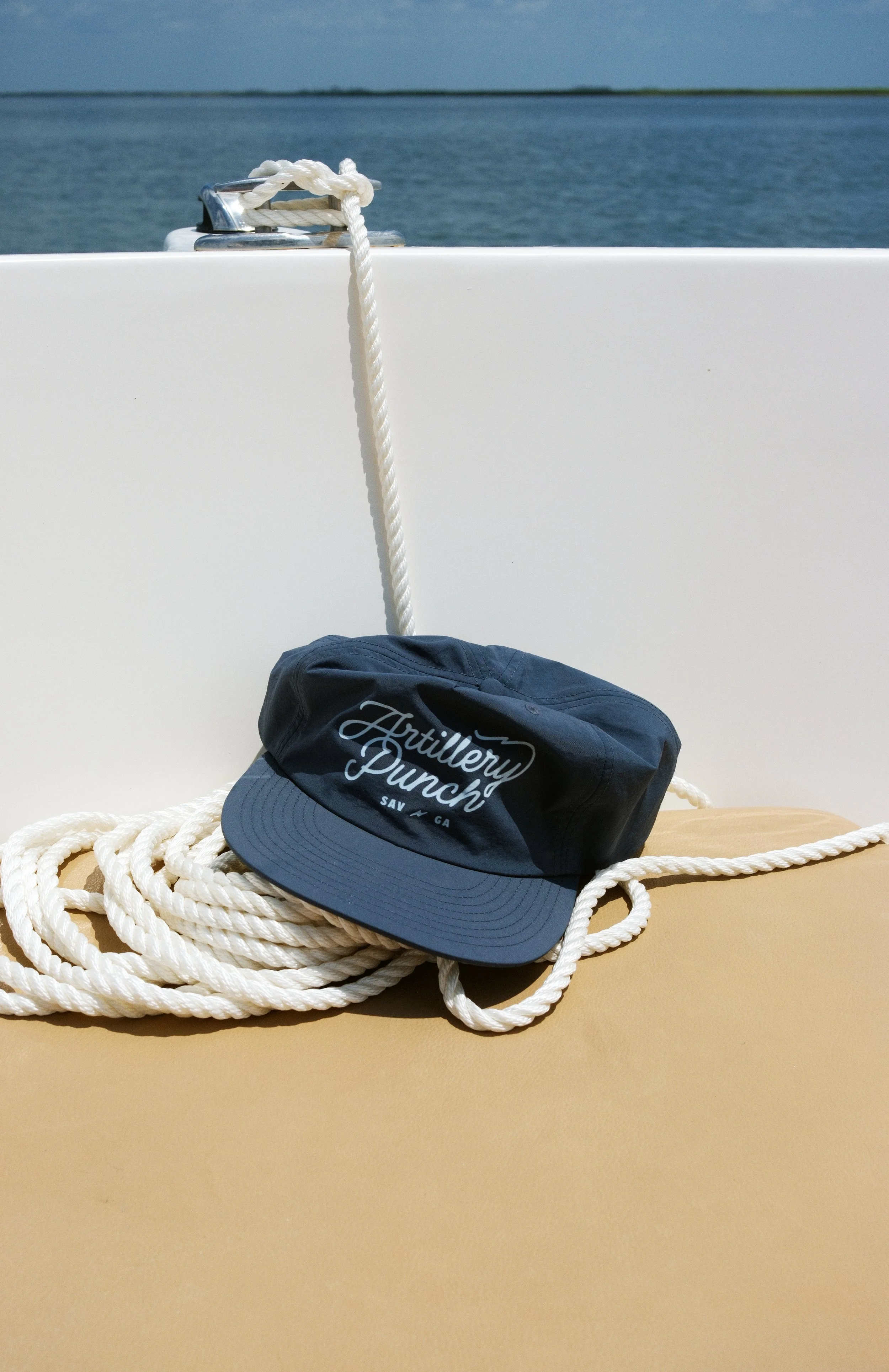ap-hat-rope.jpg