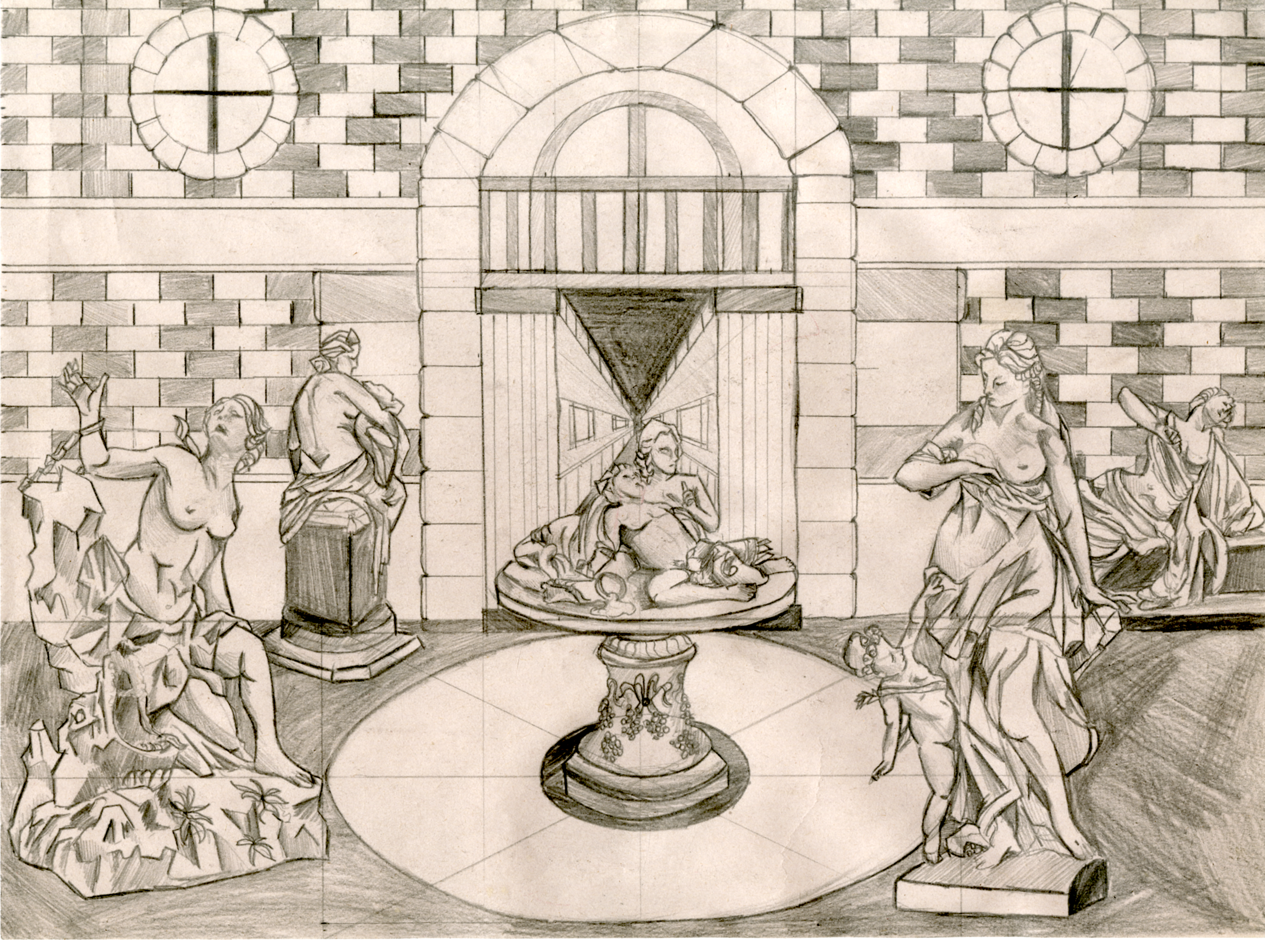 Thesis_SetDesigns_ASnyder04.png
