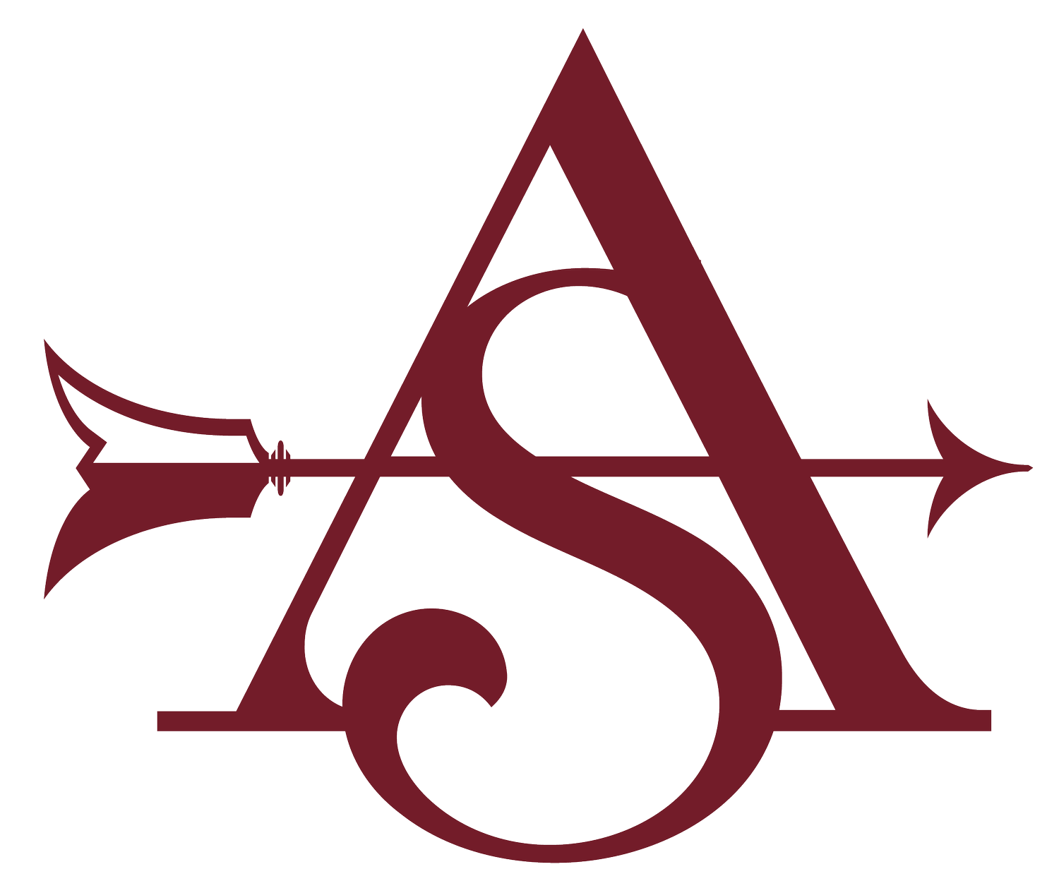 A. Snyder Illustrator