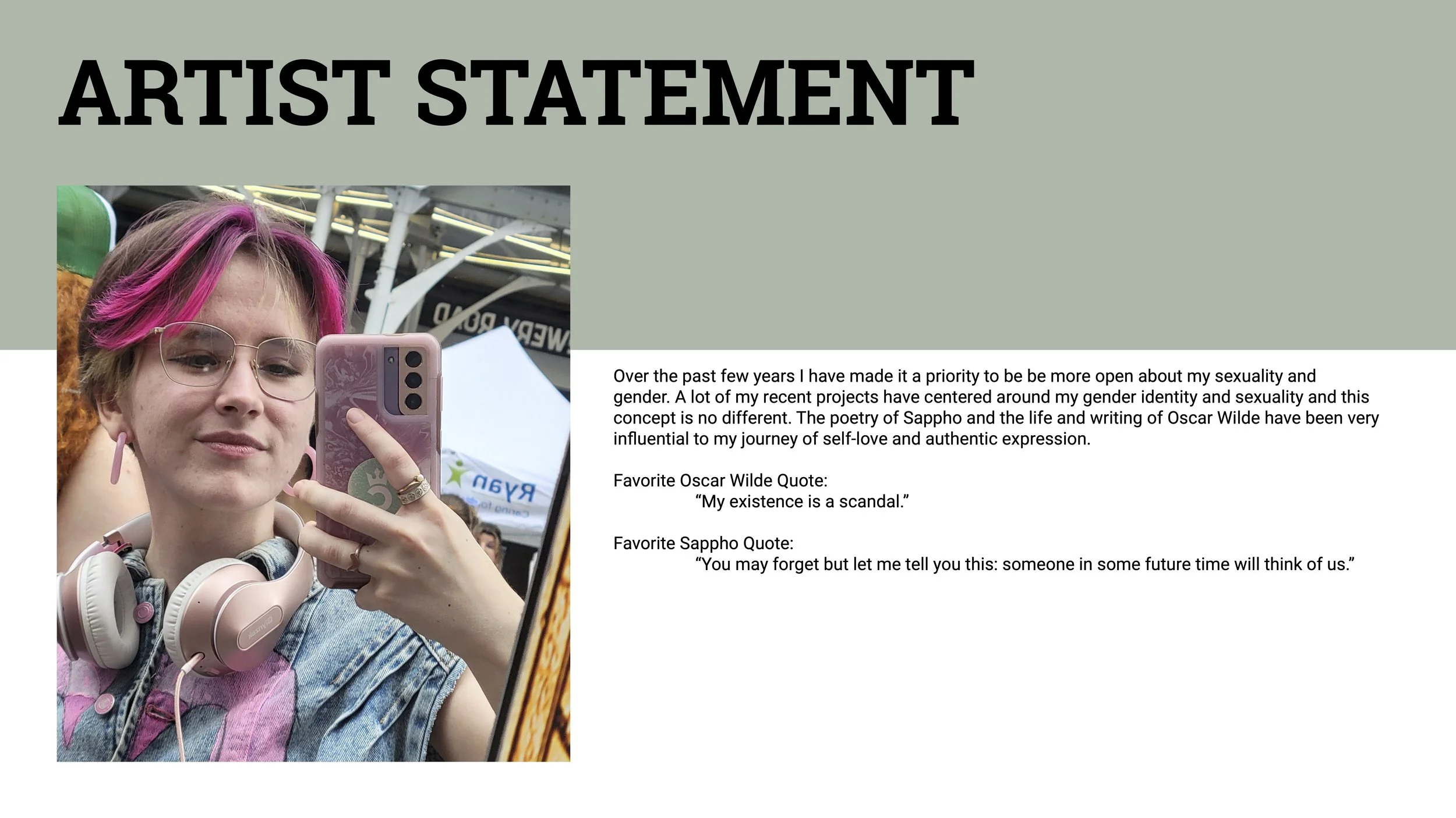 Artist Statement.jpg