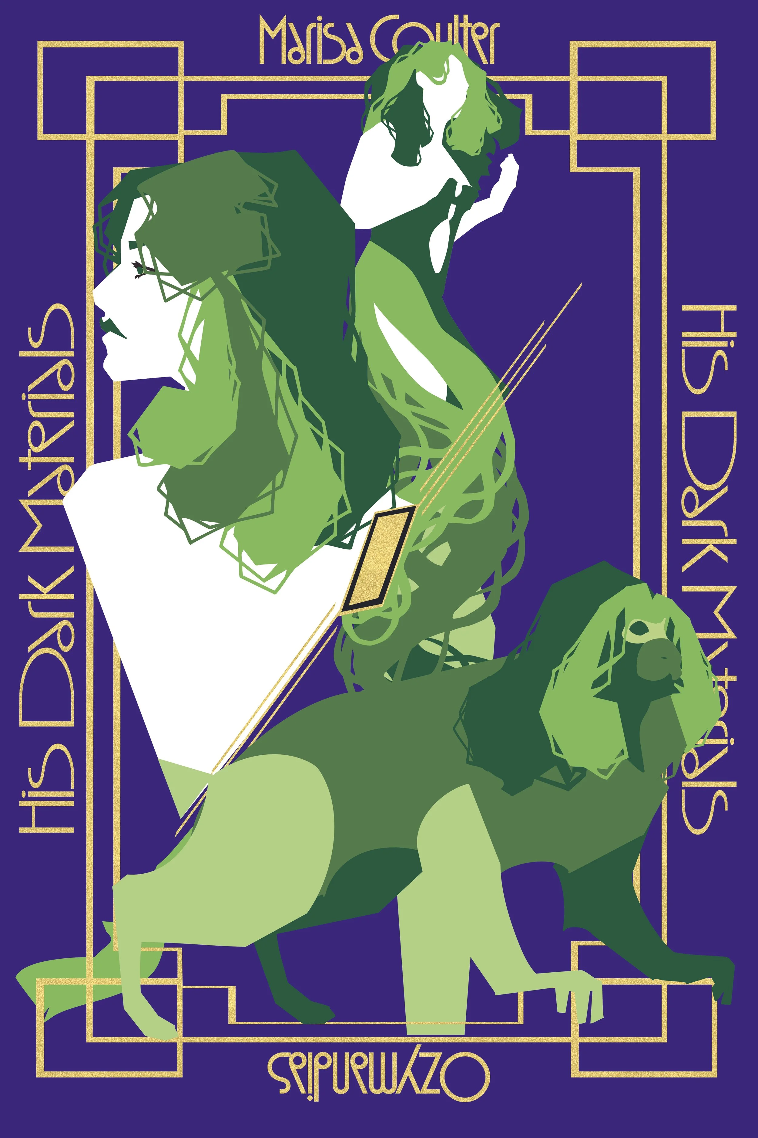 Thesis Digital Comps-38.jpg