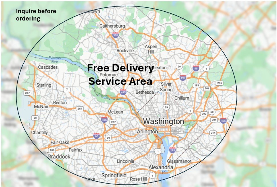 Service Area.jpg