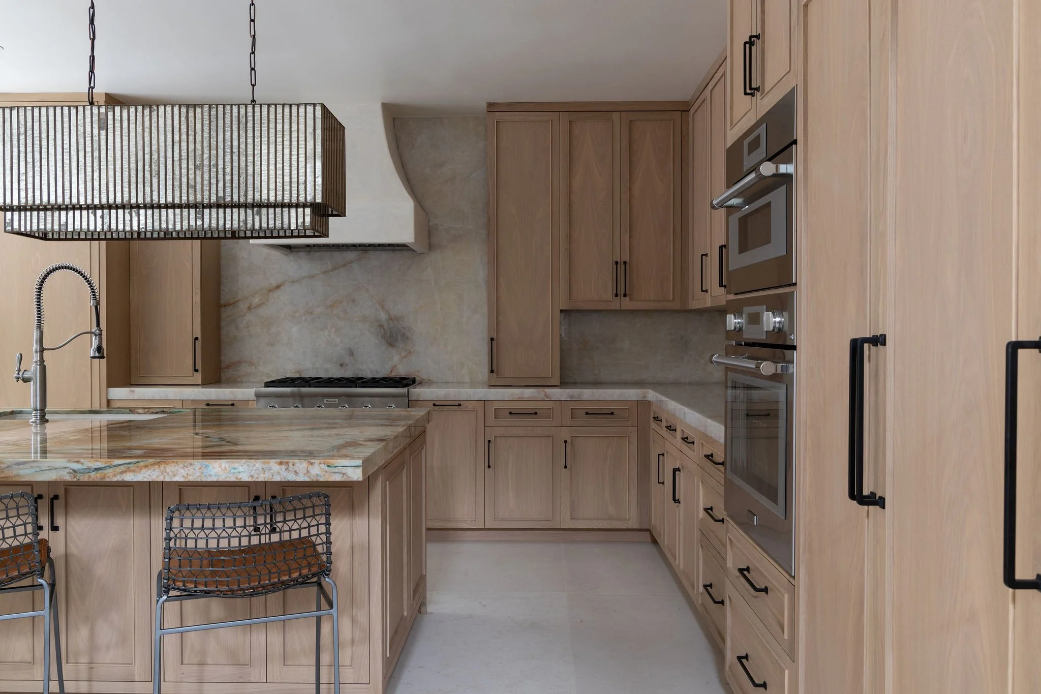 Carlsbad3Kitchen_02.jpg