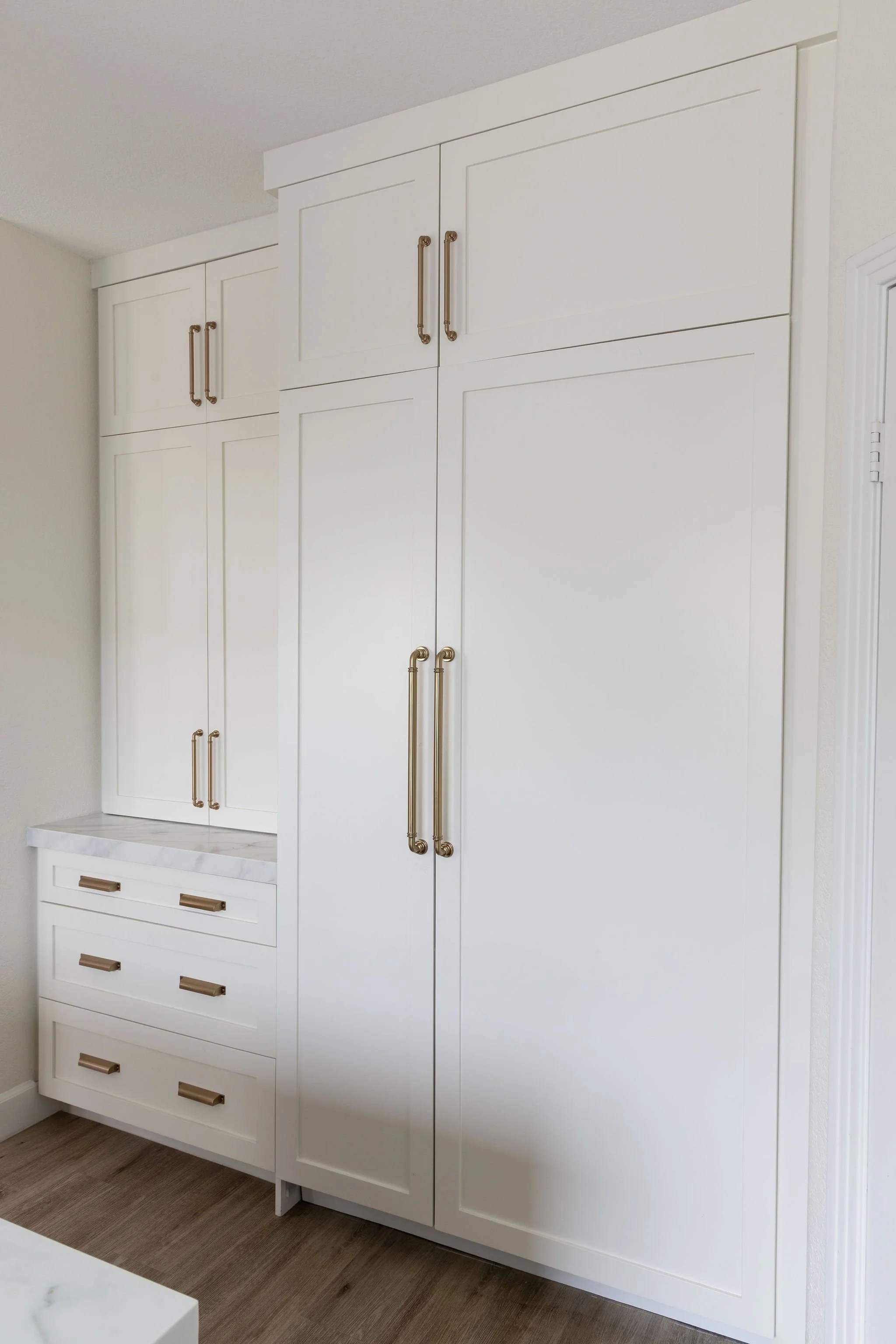 Carlsbad1Kitchen_03-2.jpg