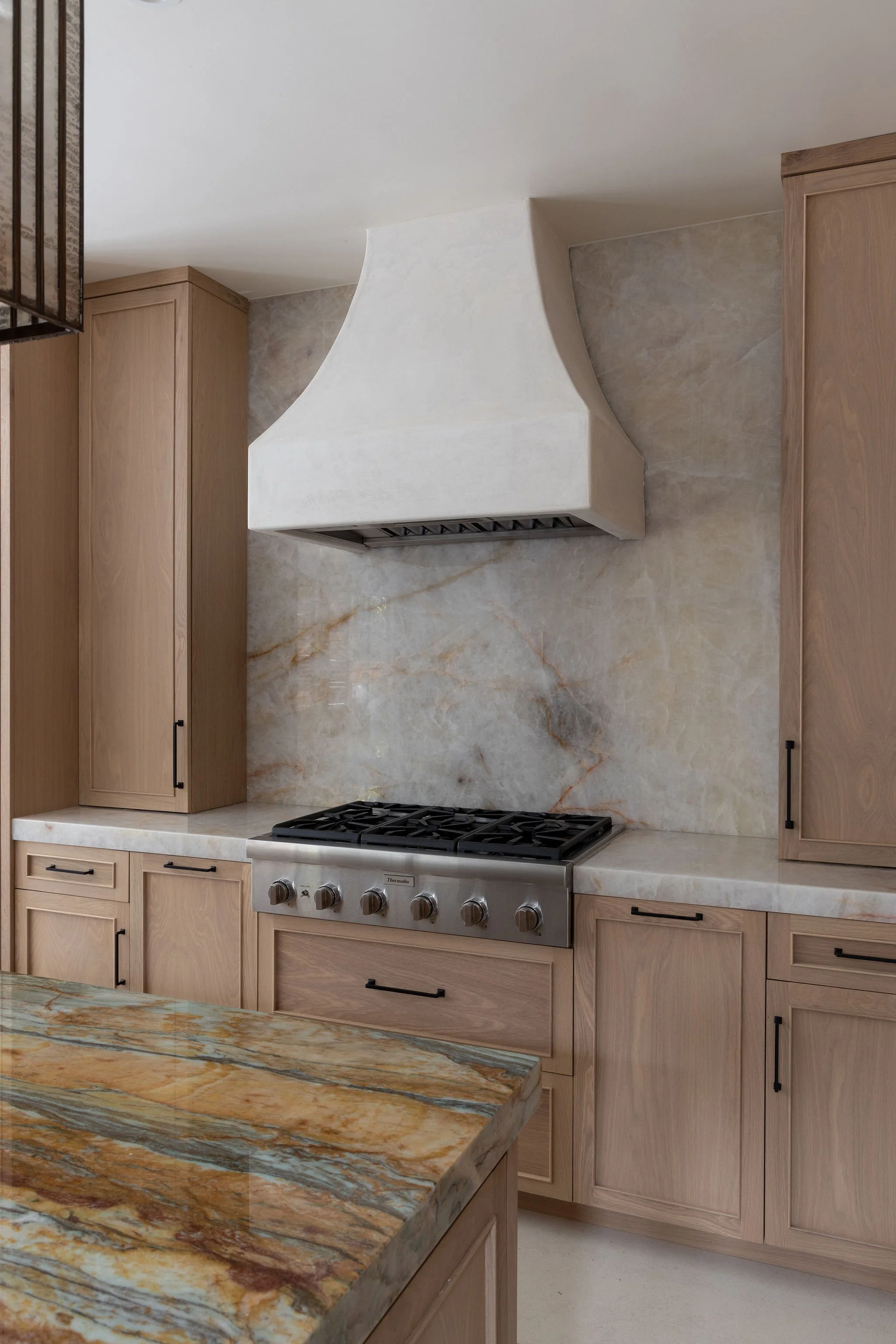 Carlsbad3Kitchen_05.jpg