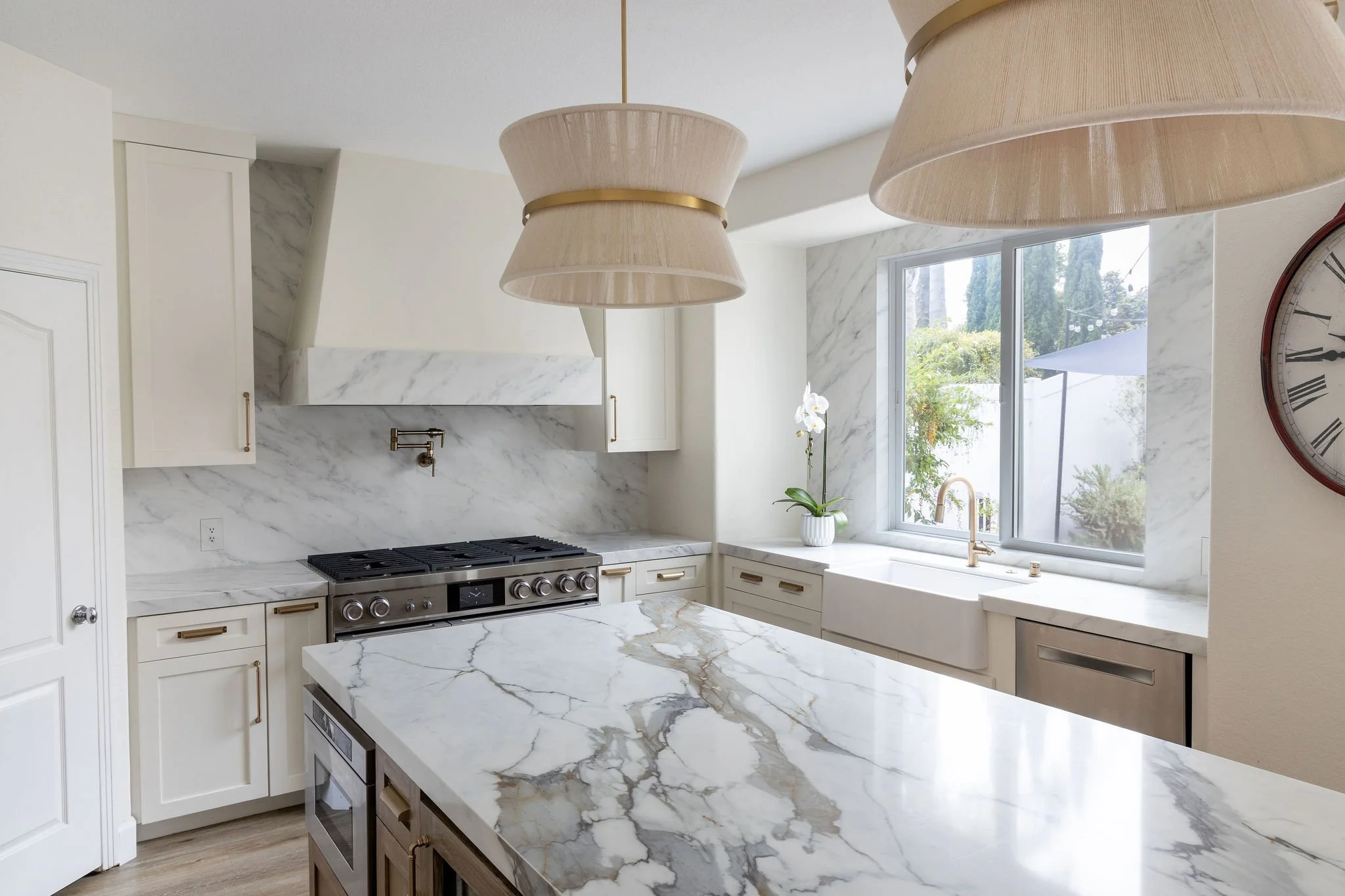 Carlsbad1Kitchen_02.jpg