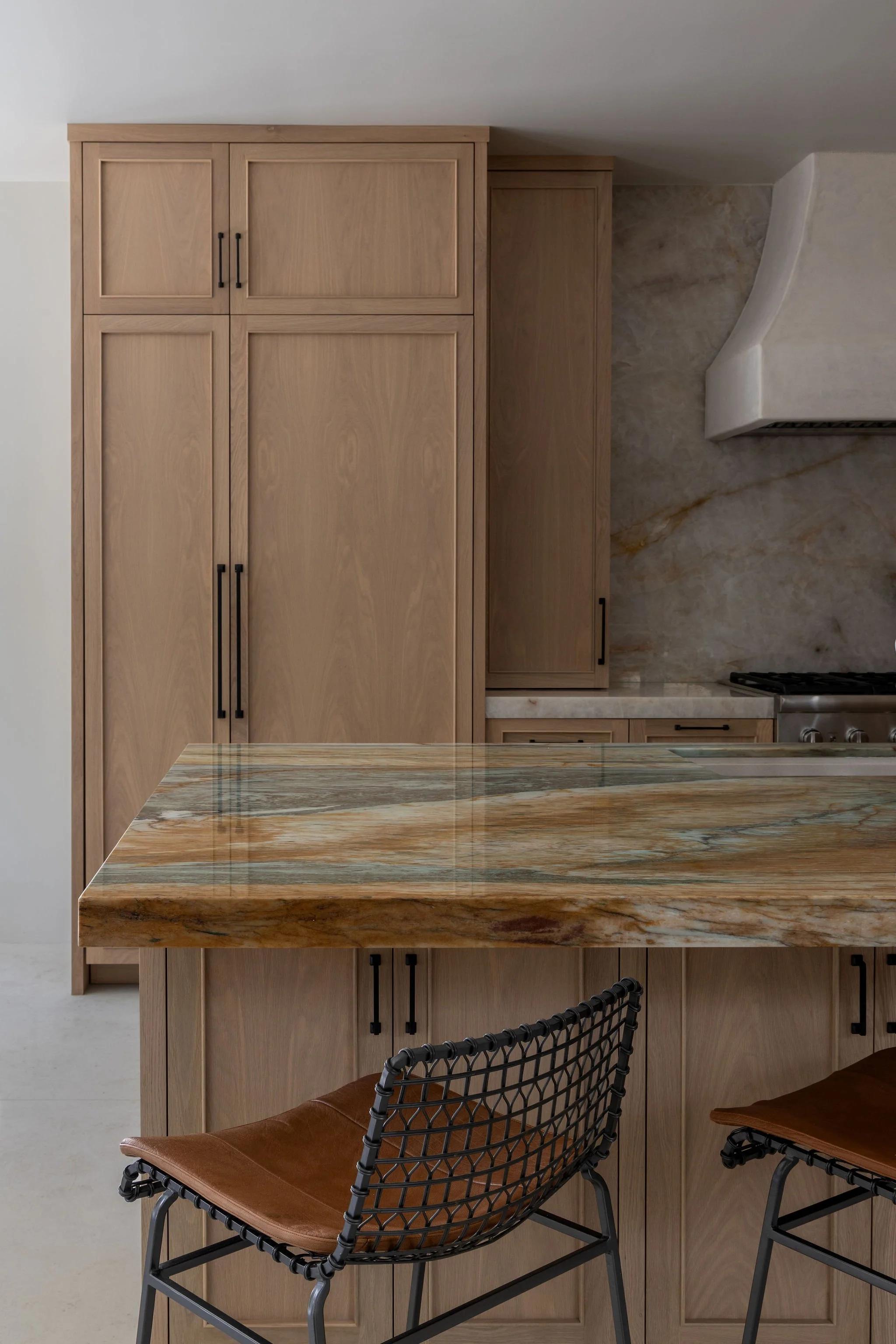 Carlsbad3Kitchen_16.jpg
