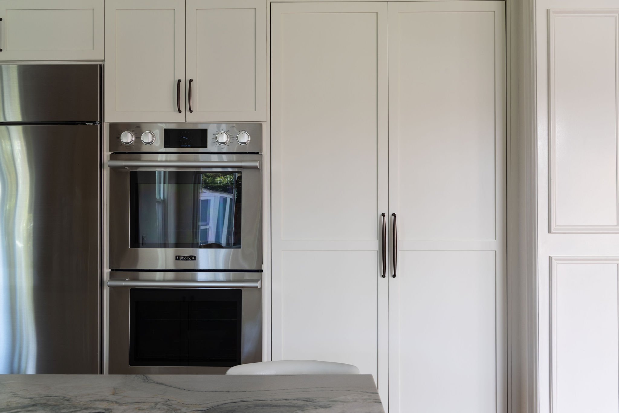 Carlsbad2Kitchen_23.jpg