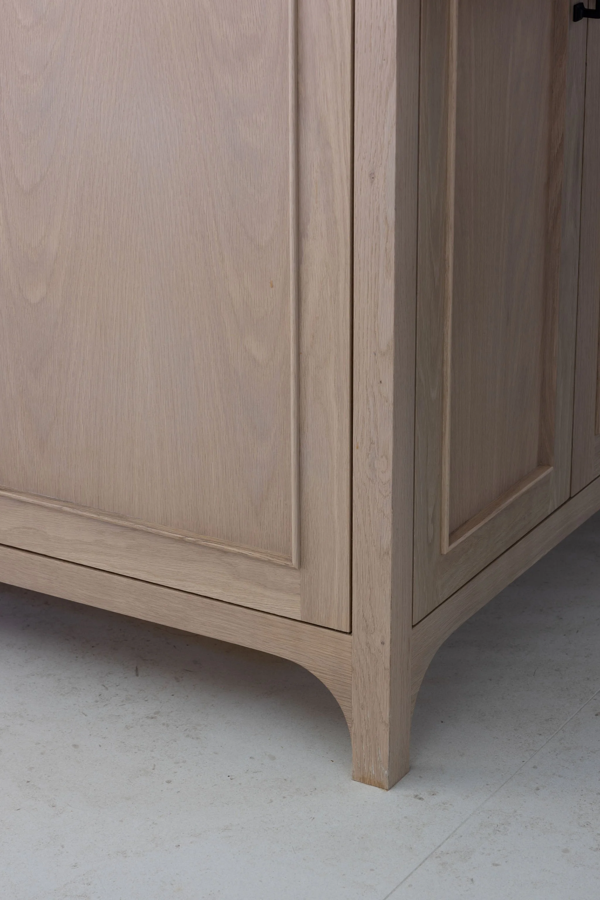 Carlsbad3Kitchen_15.jpg