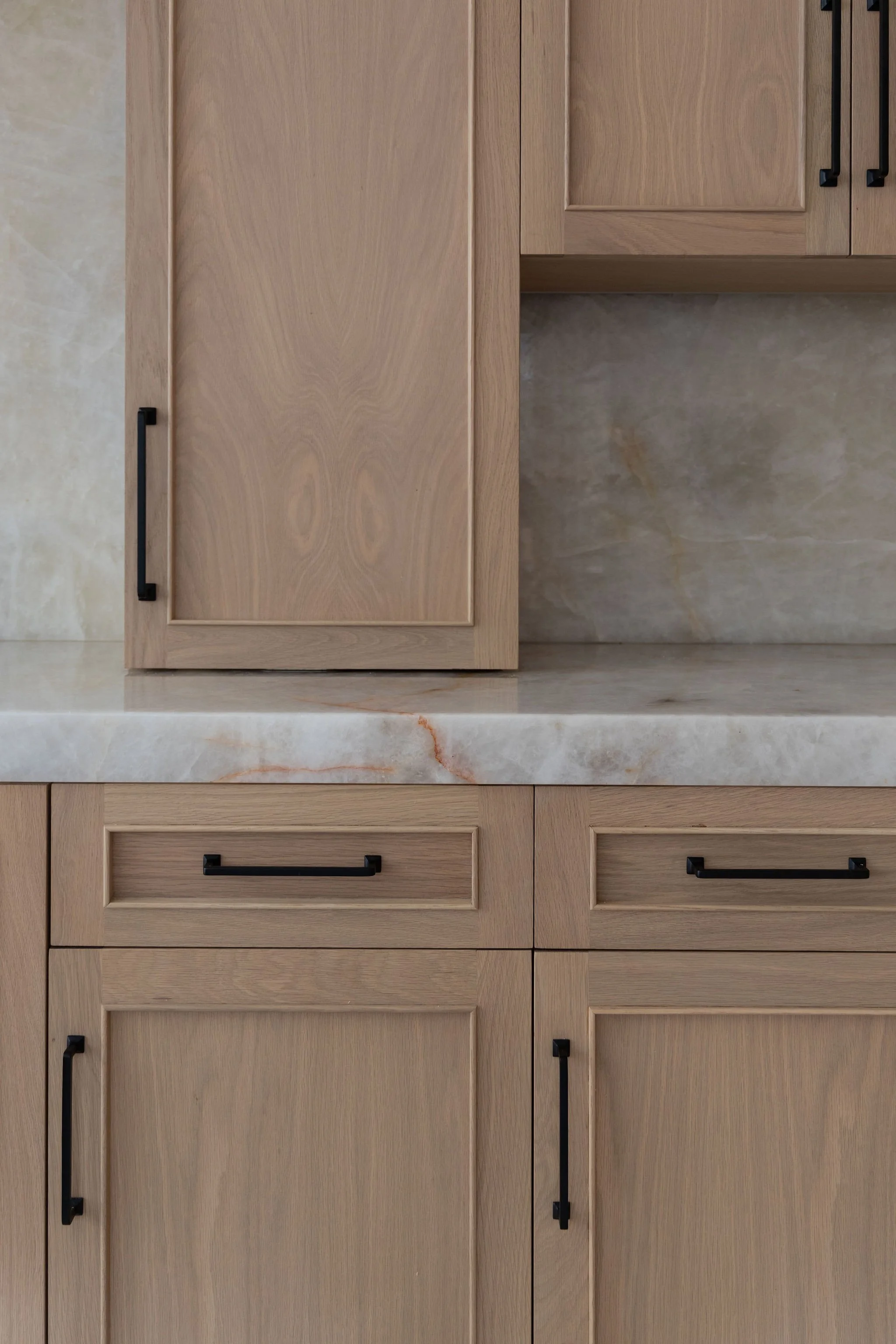 Carlsbad3Kitchen_27.jpg