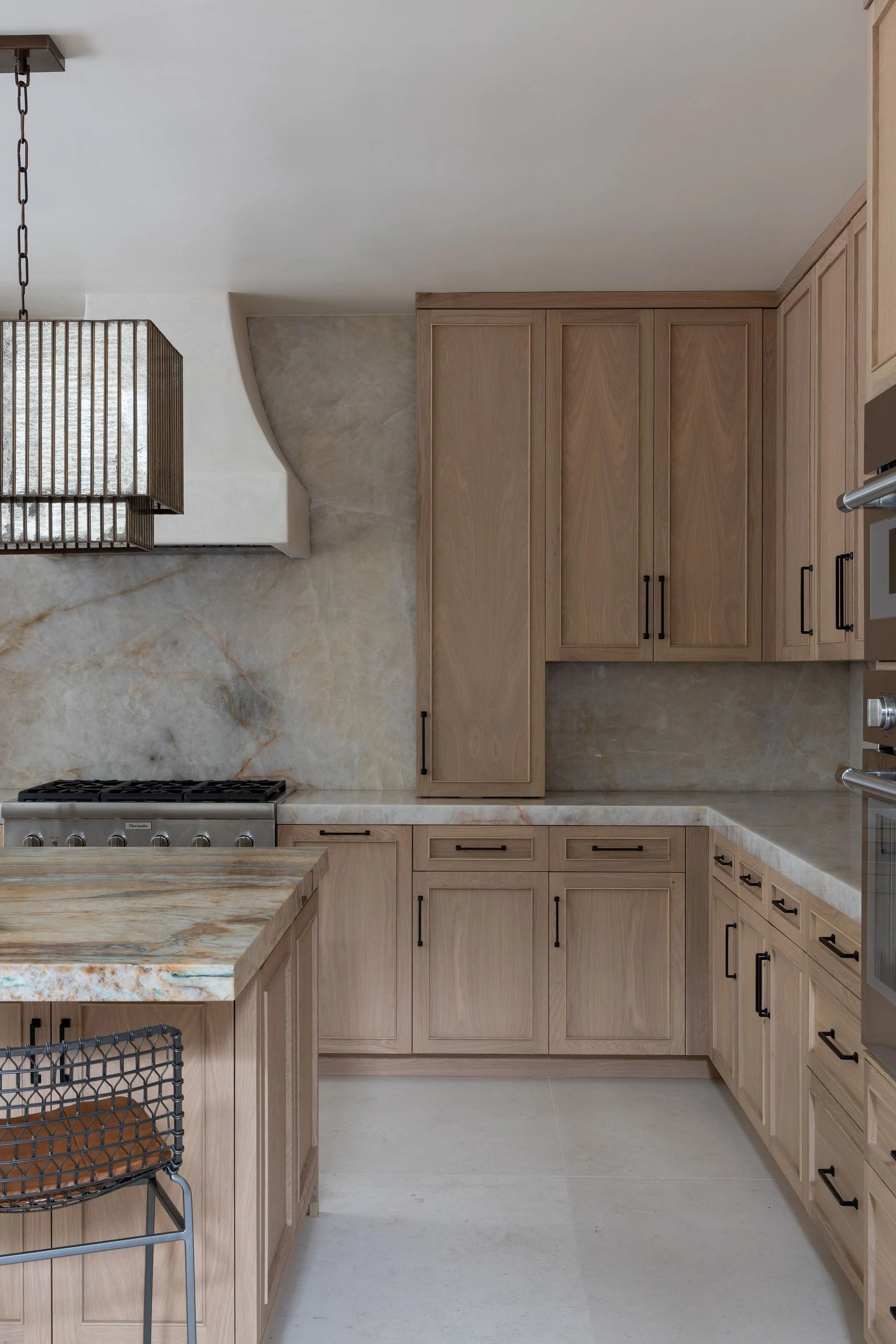 Carlsbad3Kitchen_03.jpg