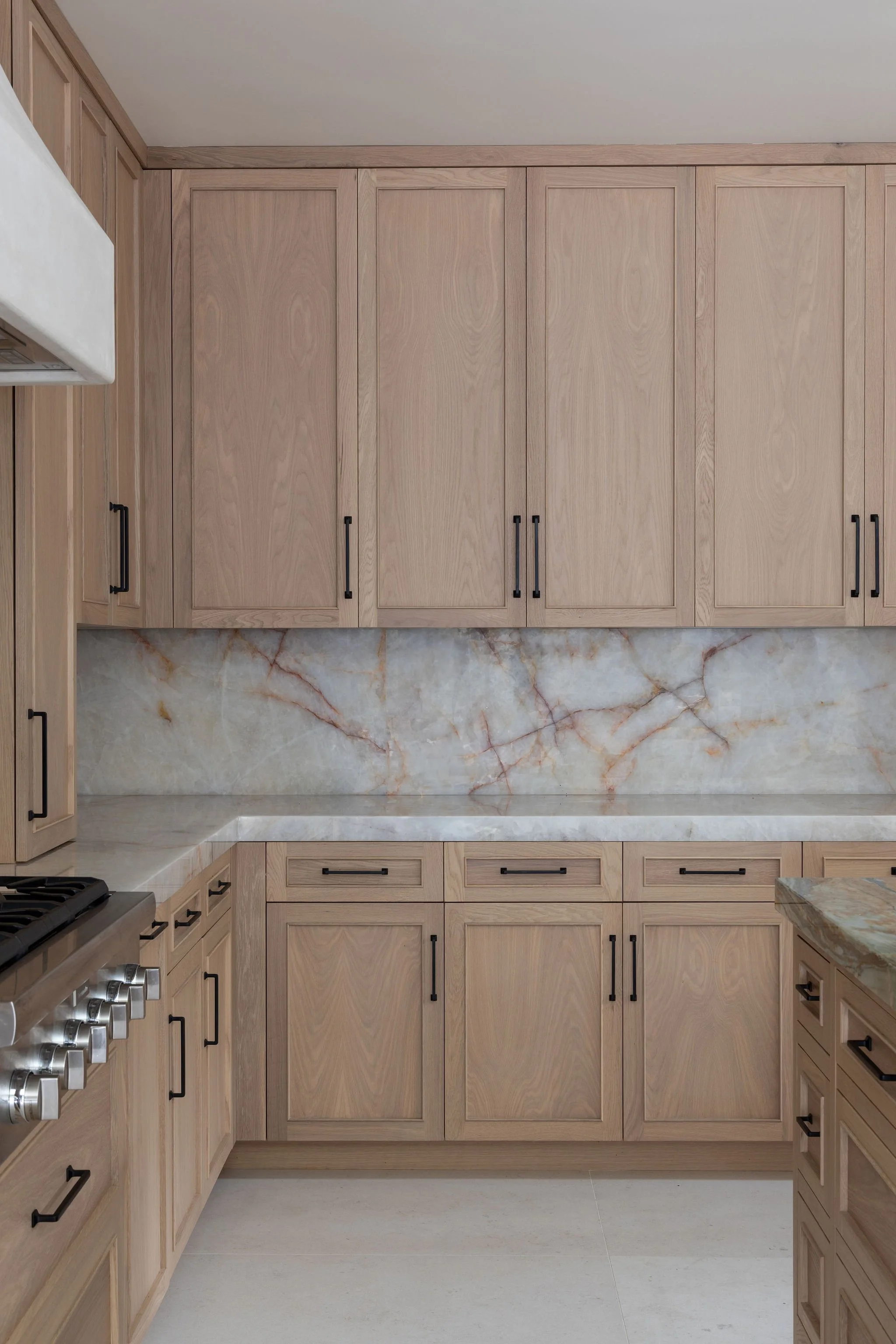 Carlsbad3Kitchen_09.jpg