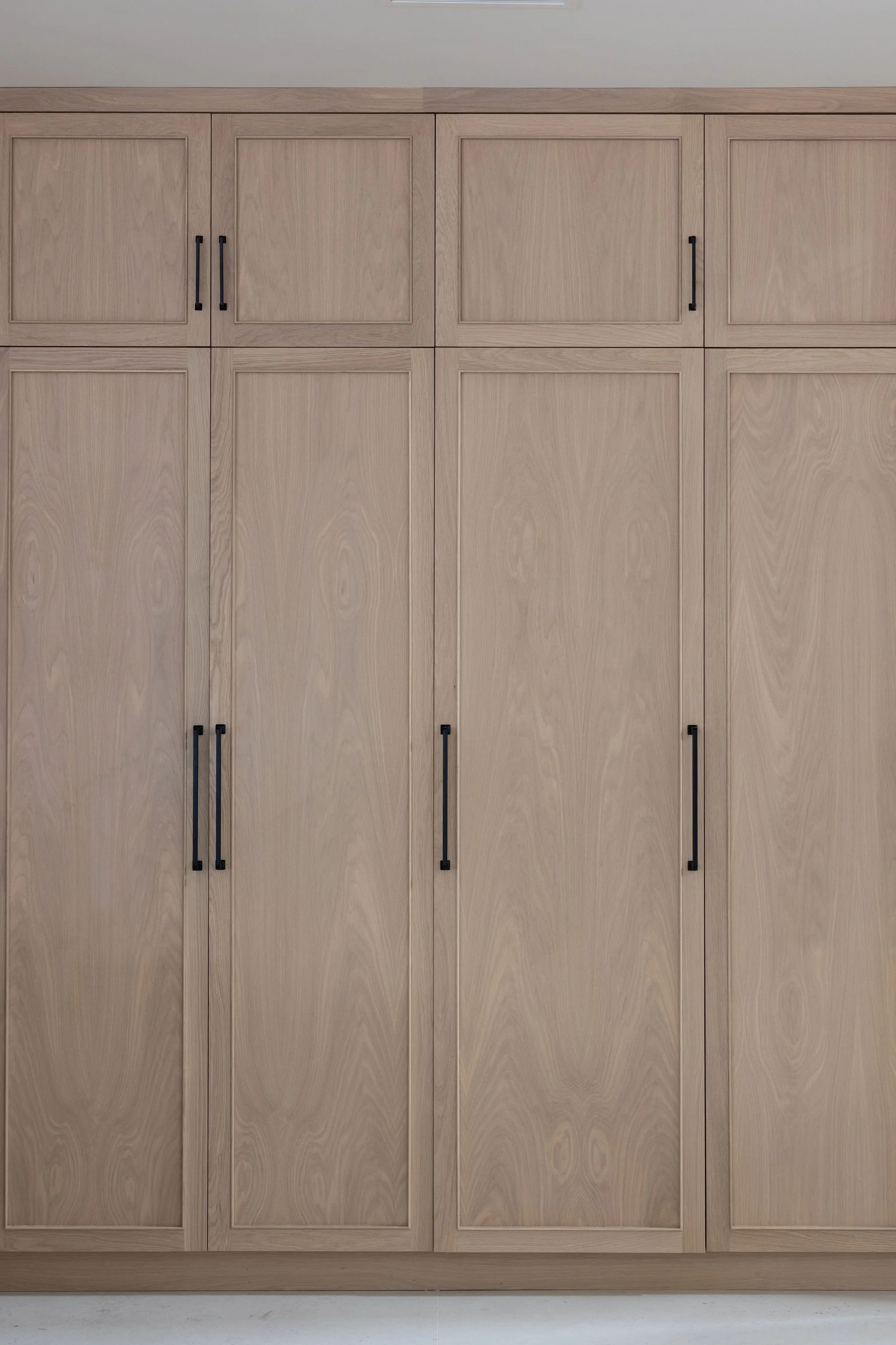 Carlsbad3Kitchen_18.jpg