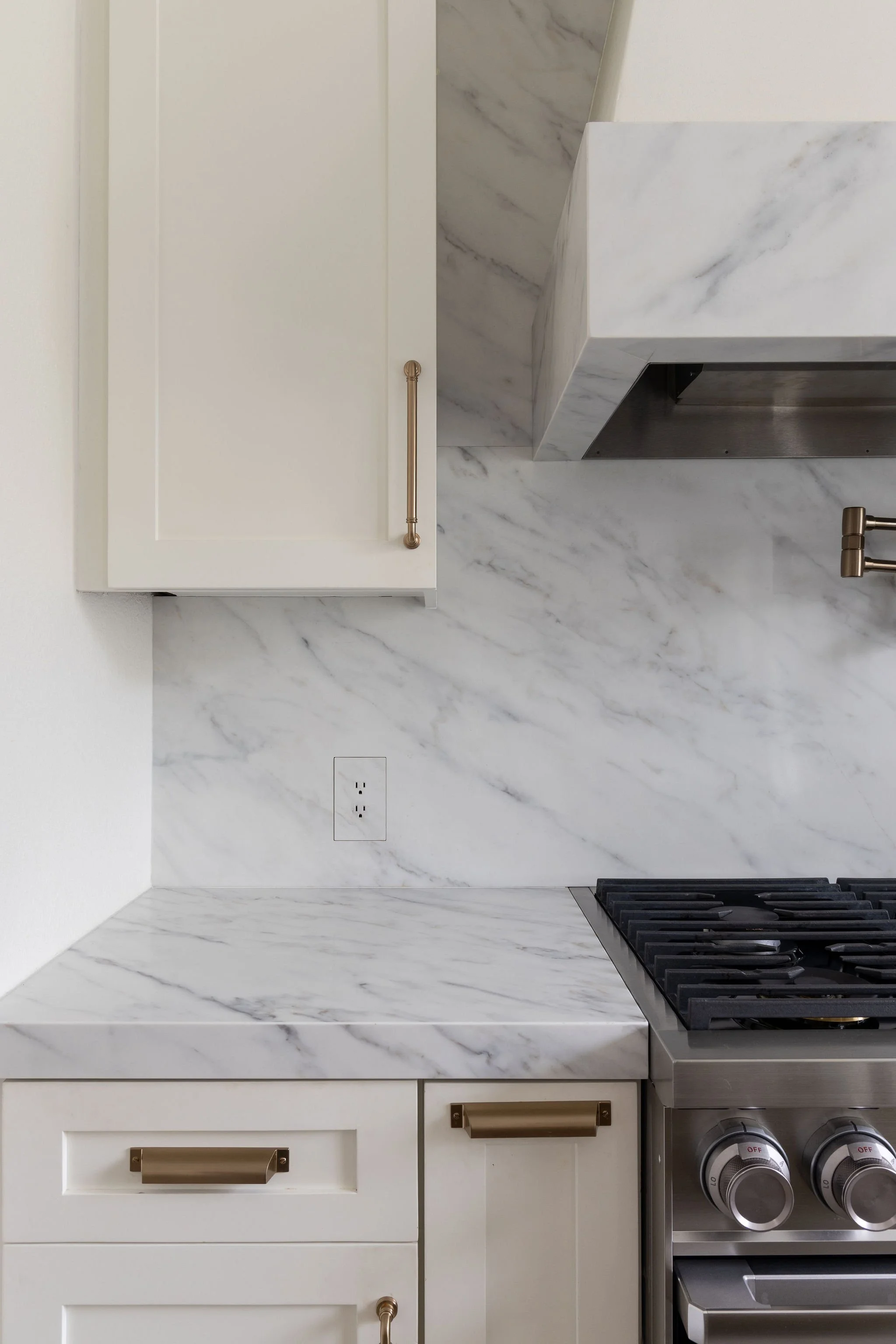 Carlsbad1Kitchen_06.jpg