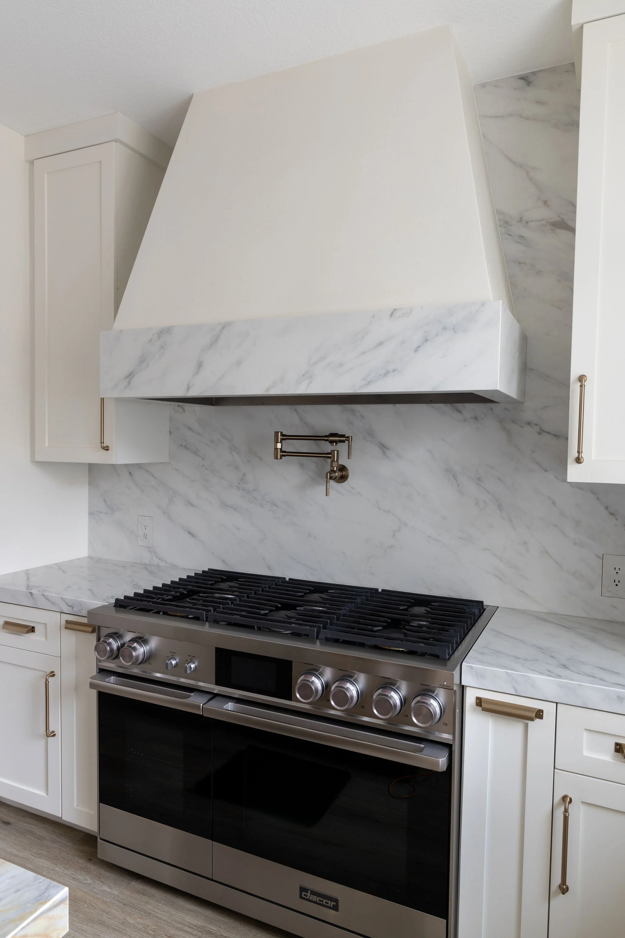 Carlsbad1Kitchen_12-2.jpg