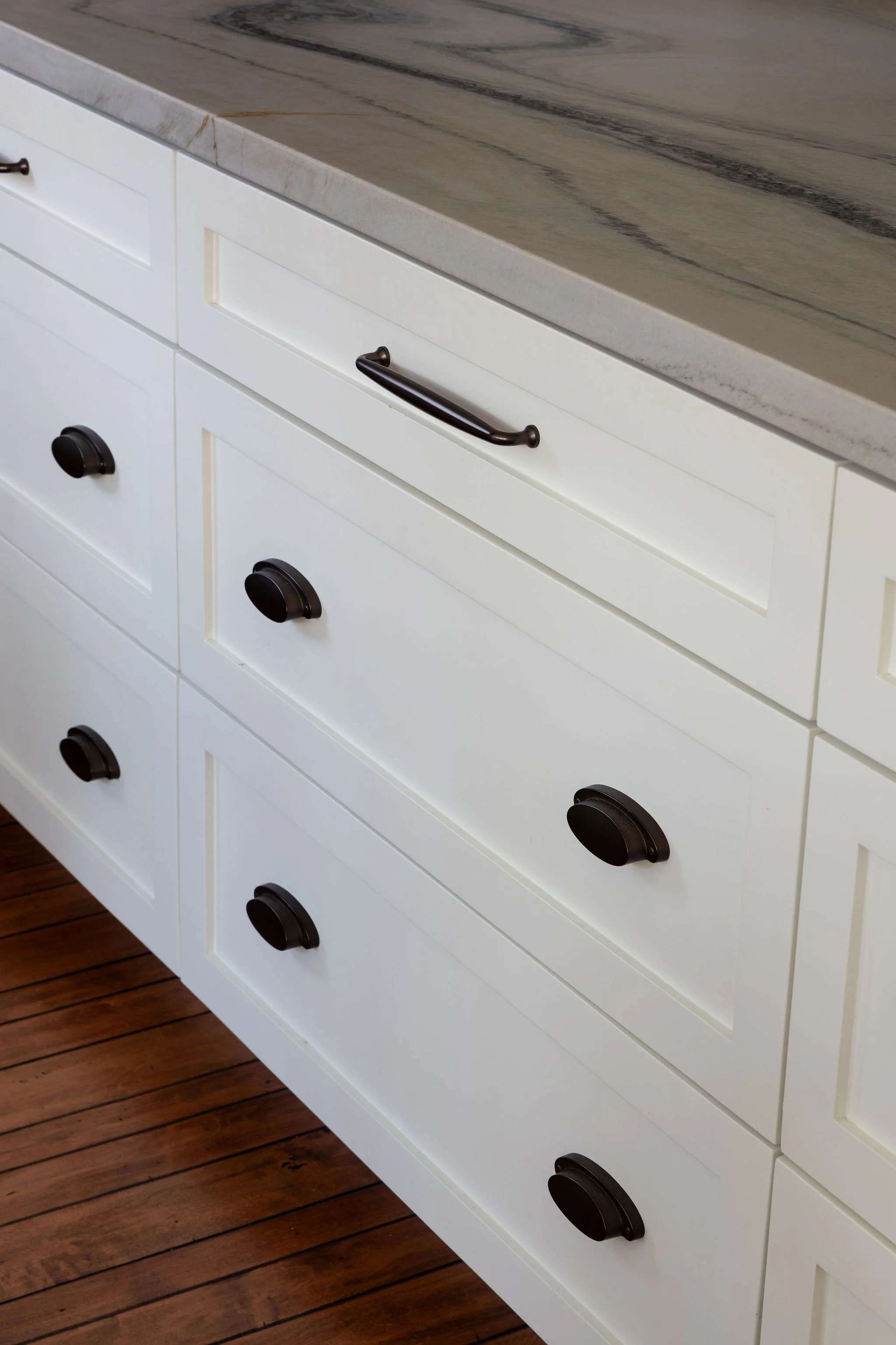 Carlsbad2Kitchen_05.jpg