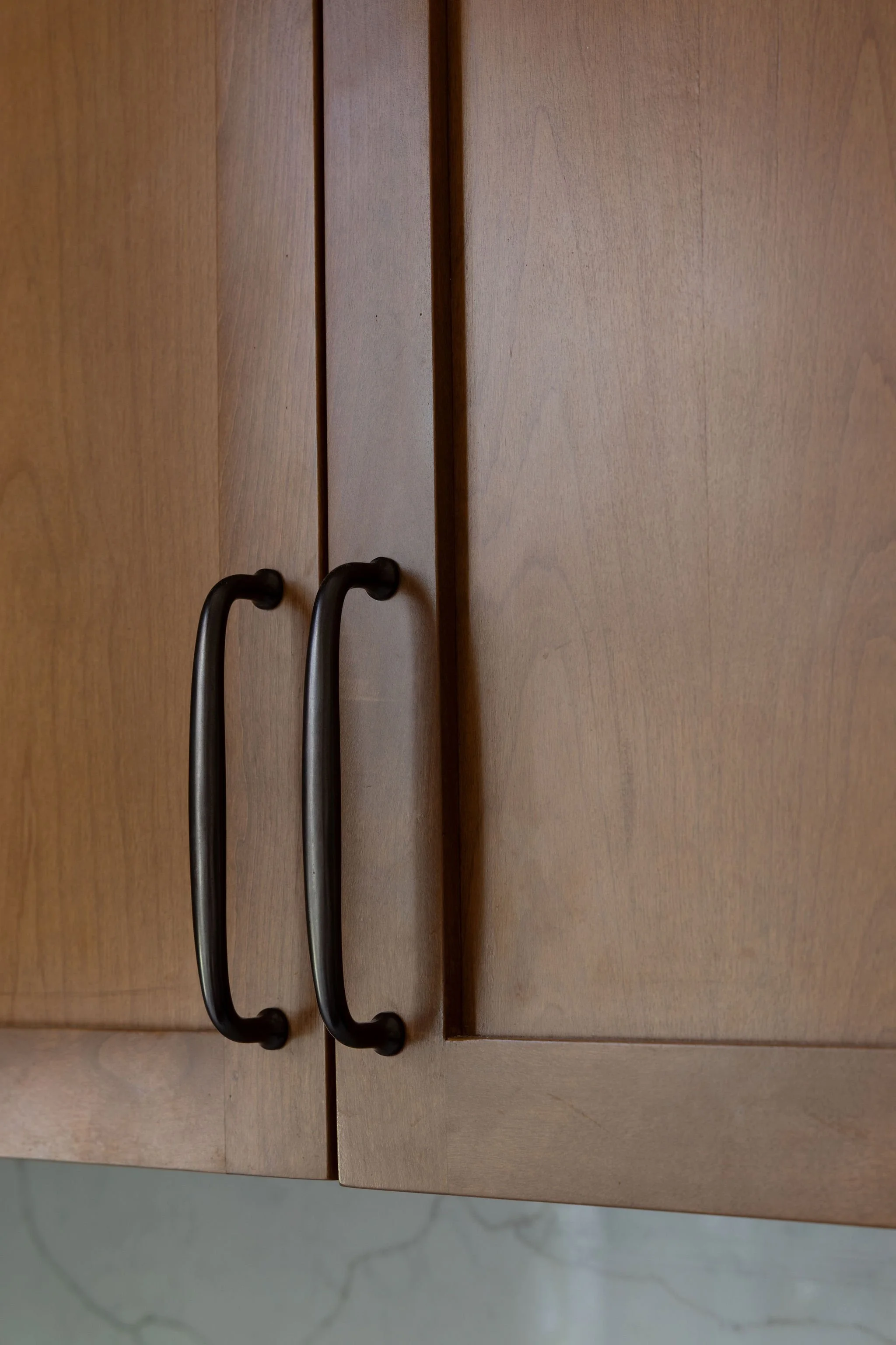 Carlsbad2Kitchen_17.jpg