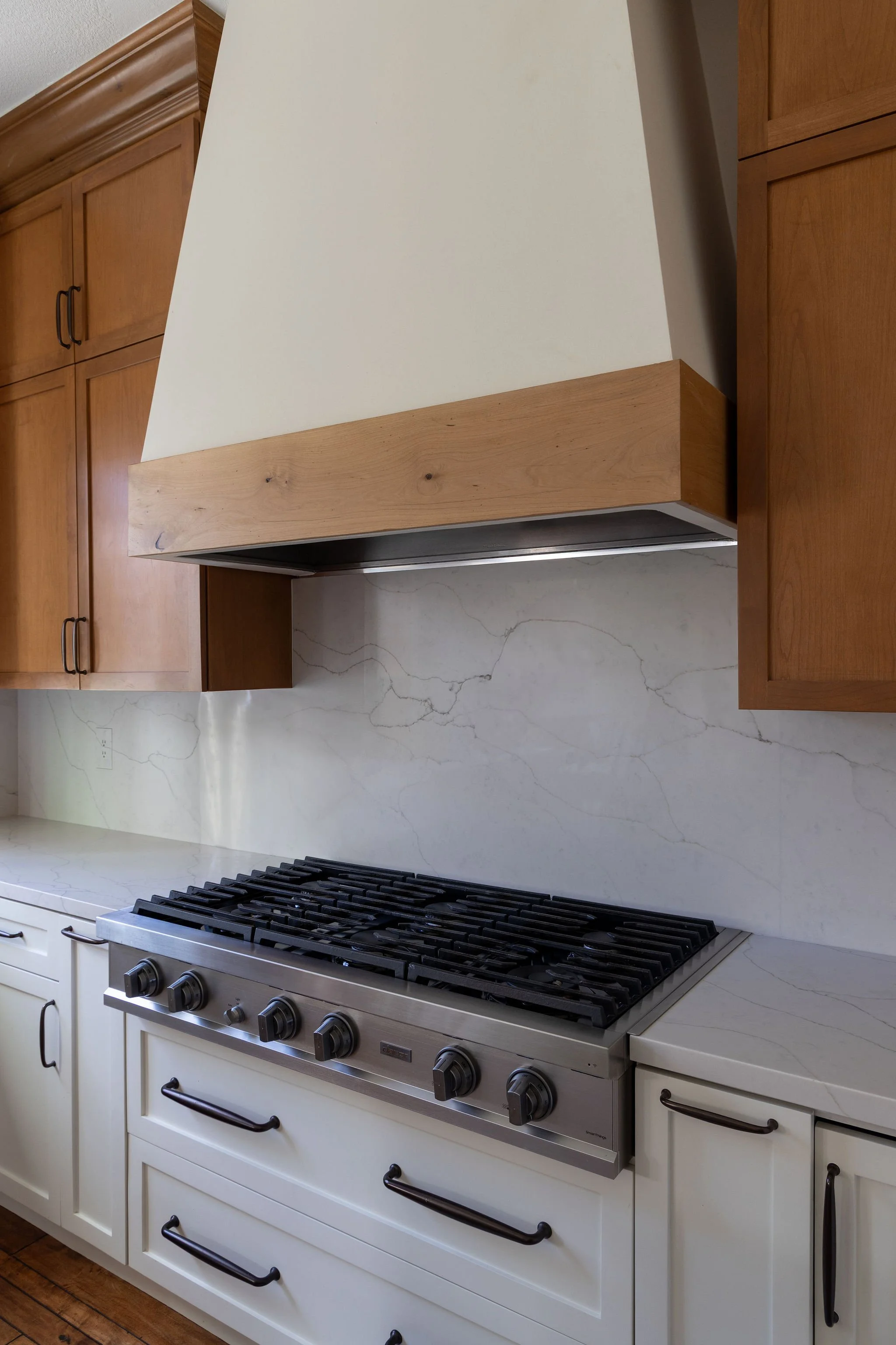 Carlsbad2Kitchen_16.jpg