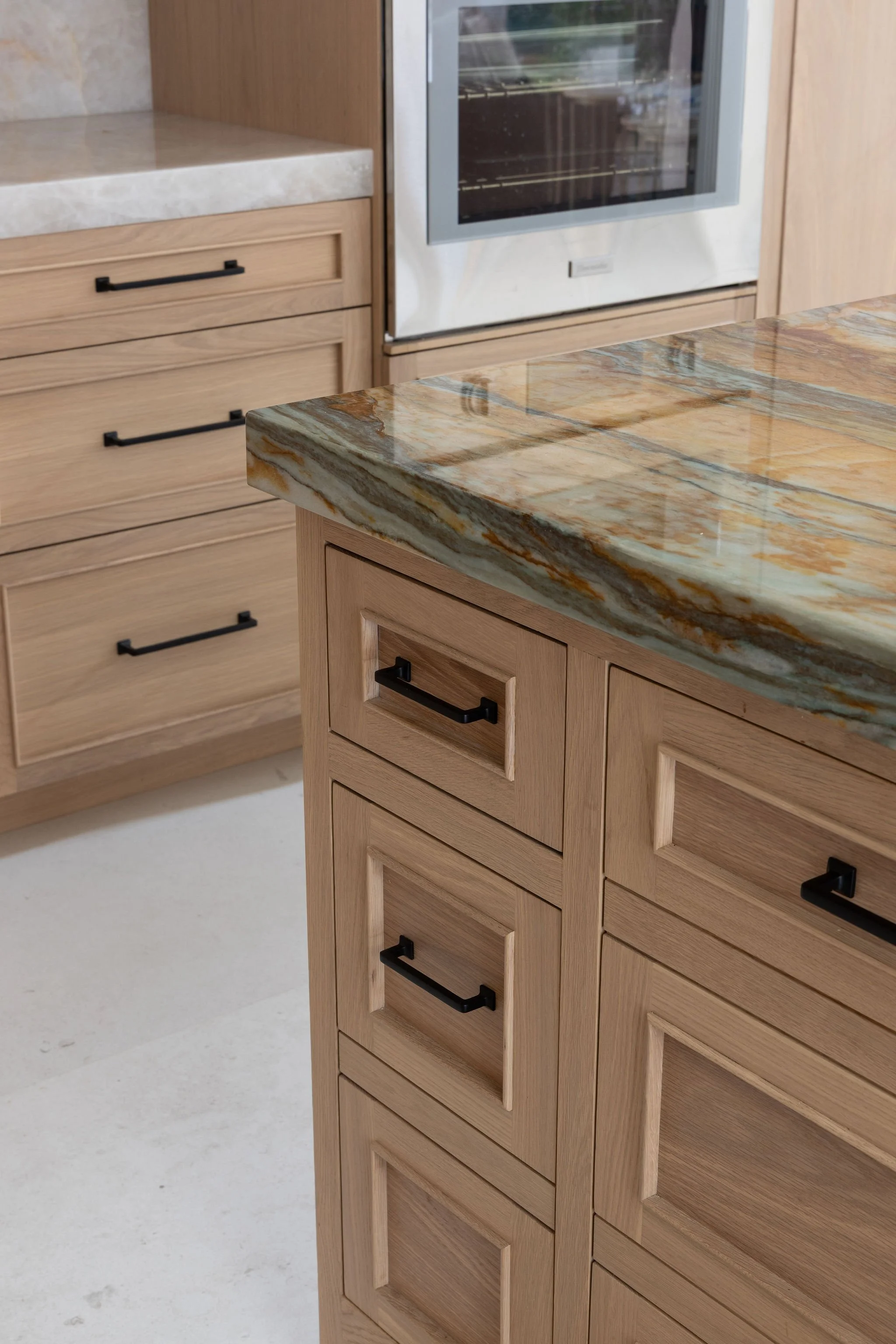 Carlsbad3Kitchen_11.jpg