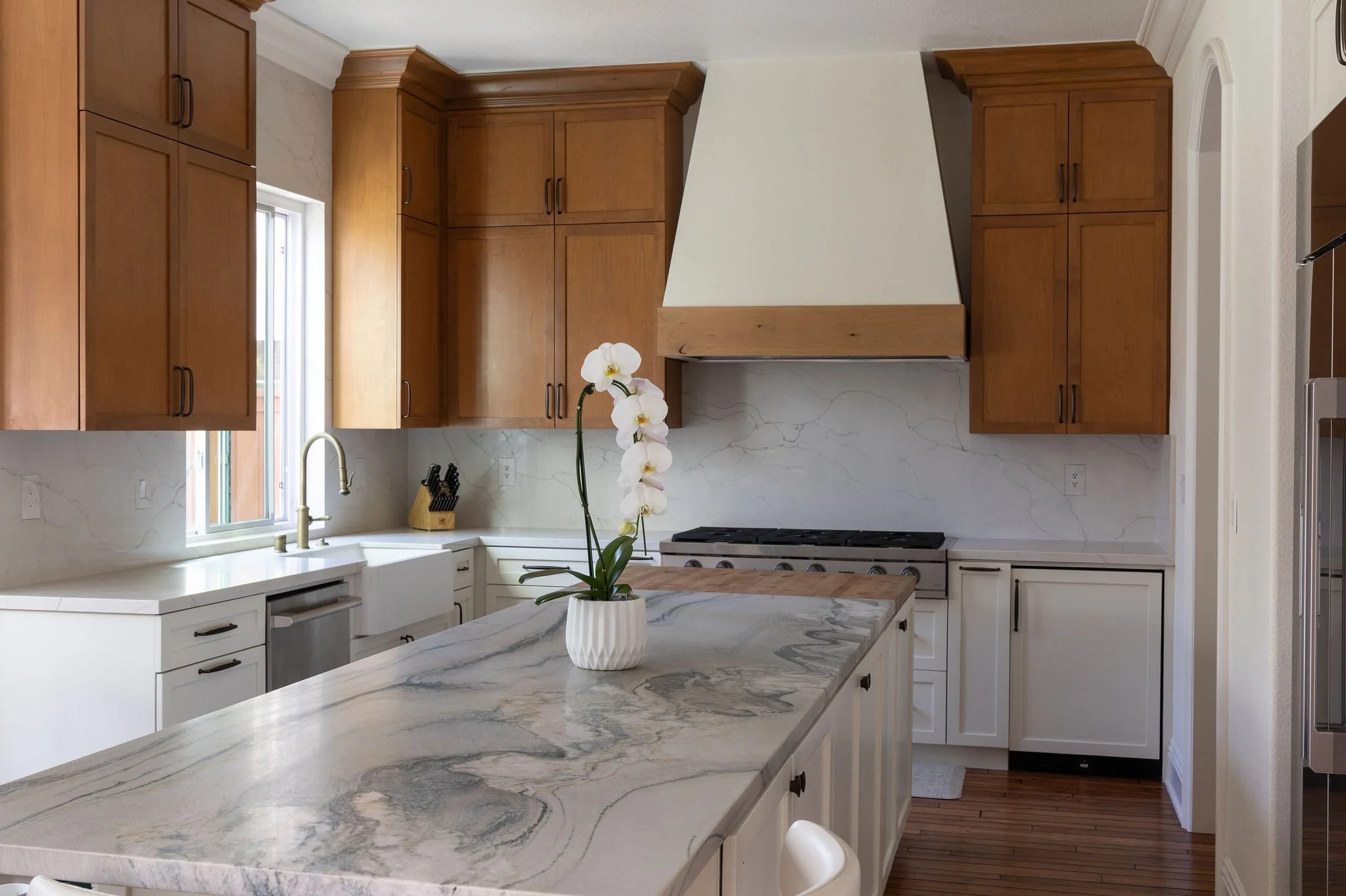 Carlsbad2Kitchen_01.jpg