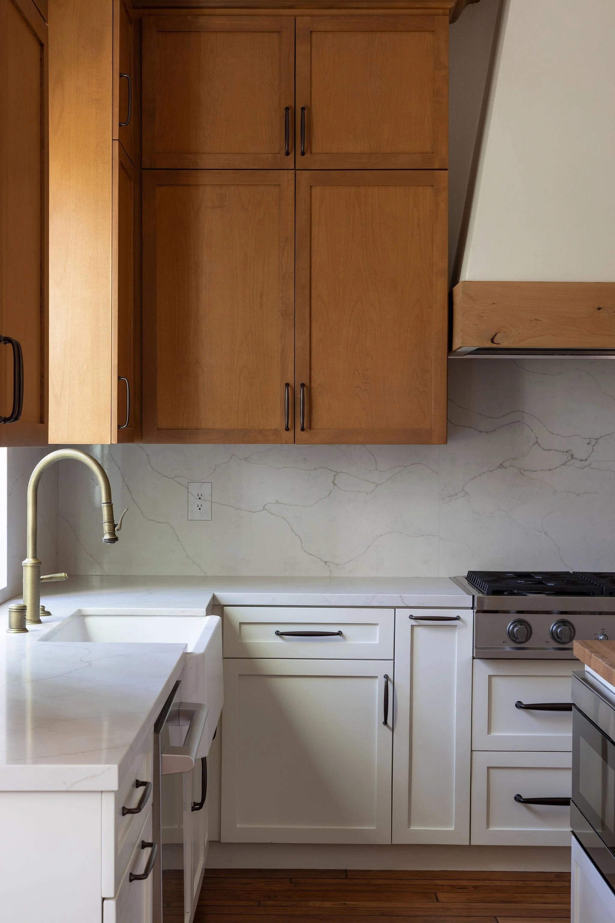 Carlsbad2Kitchen_04.jpg