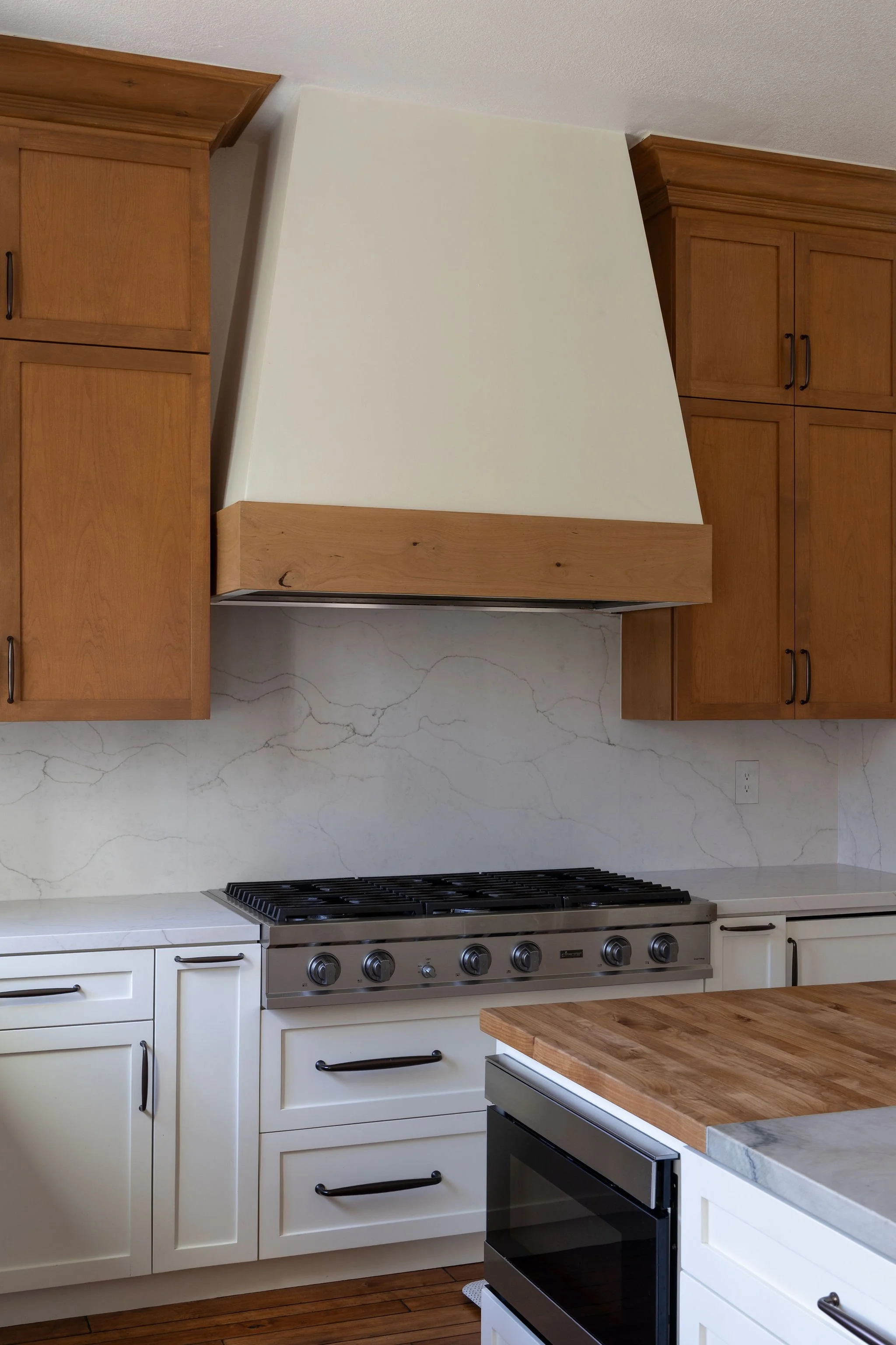 Carlsbad2Kitchen_07.jpg