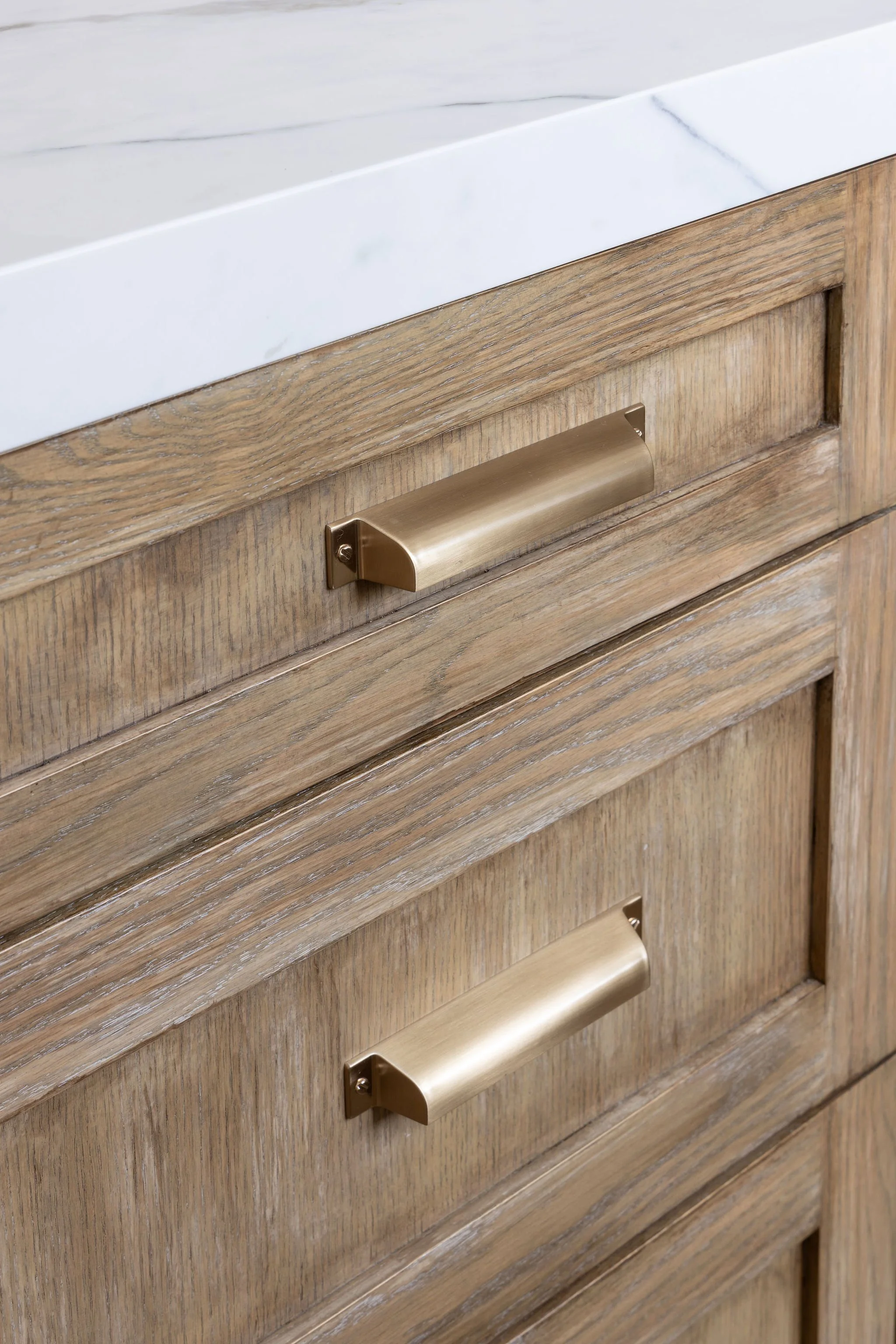 Carlsbad1Kitchen_19-2.jpg