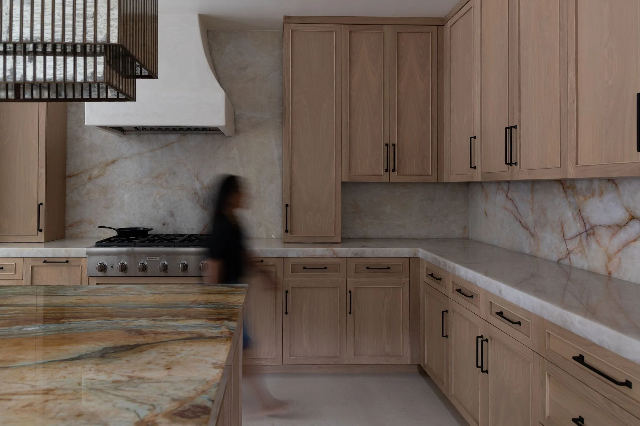 Carlsbad3Kitchen_28.jpg
