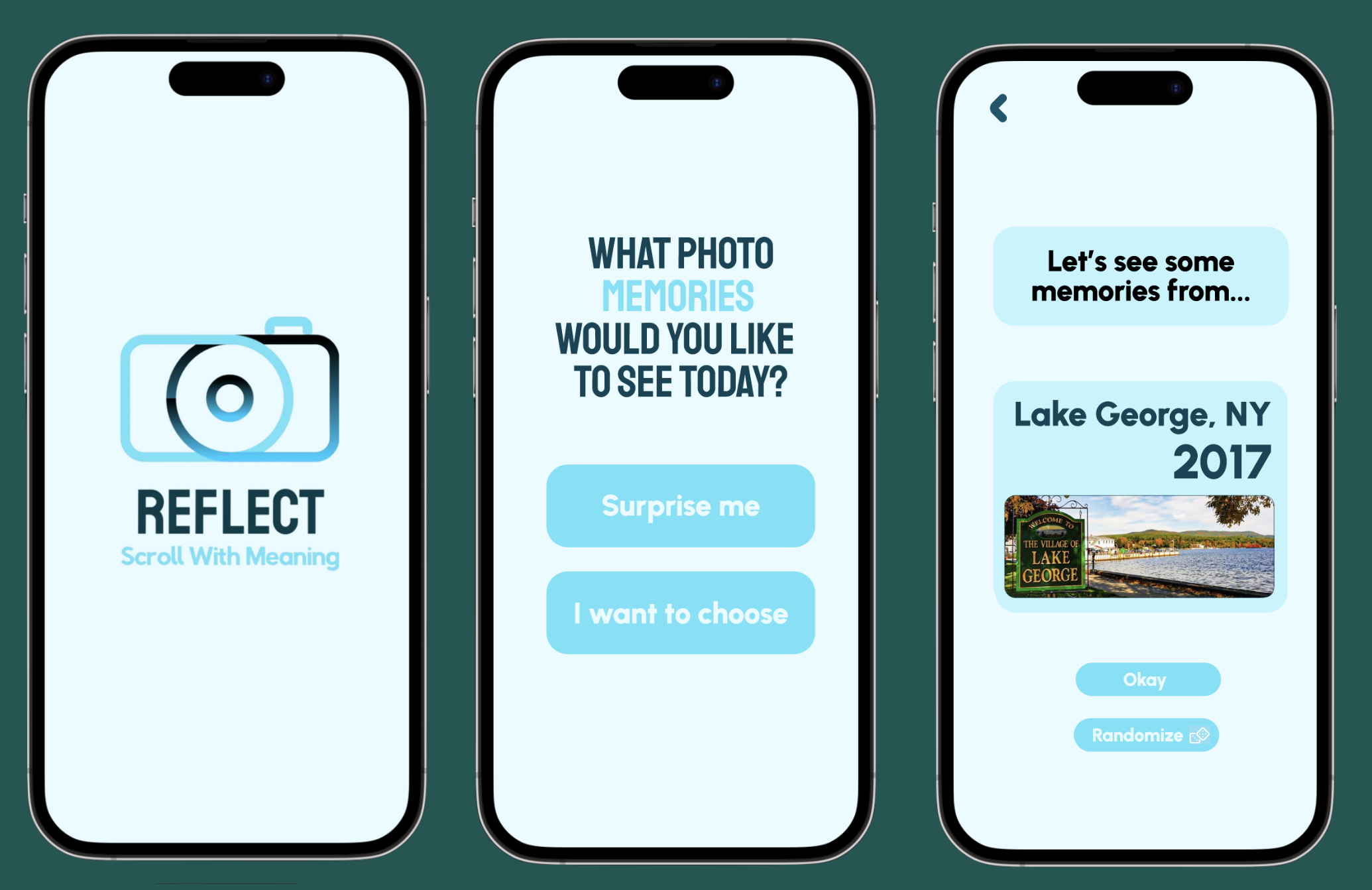 Screenshot 2025-01-19 at 2.17.06 PM.png